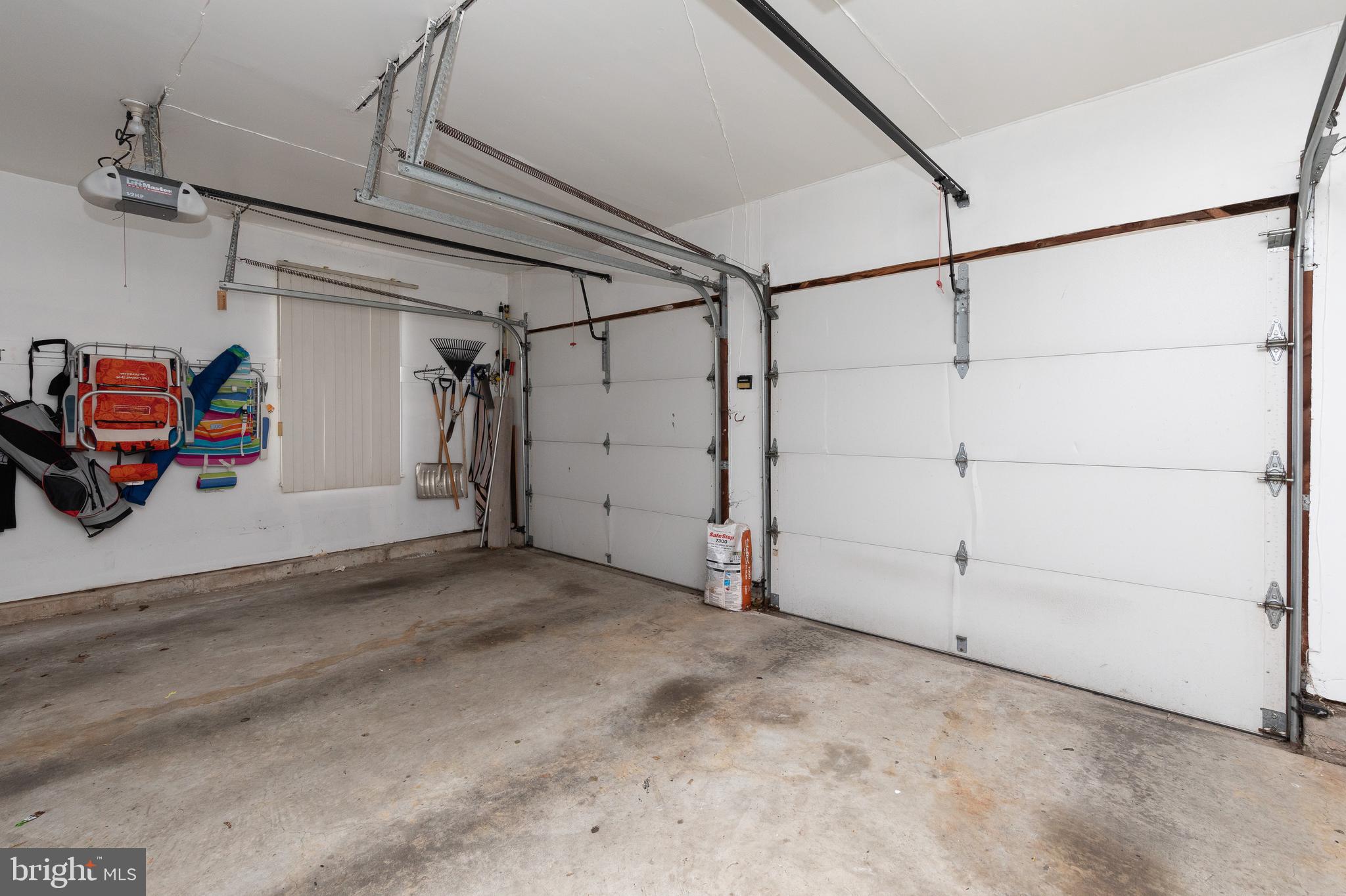 DUBLIN HUNT II - Residential