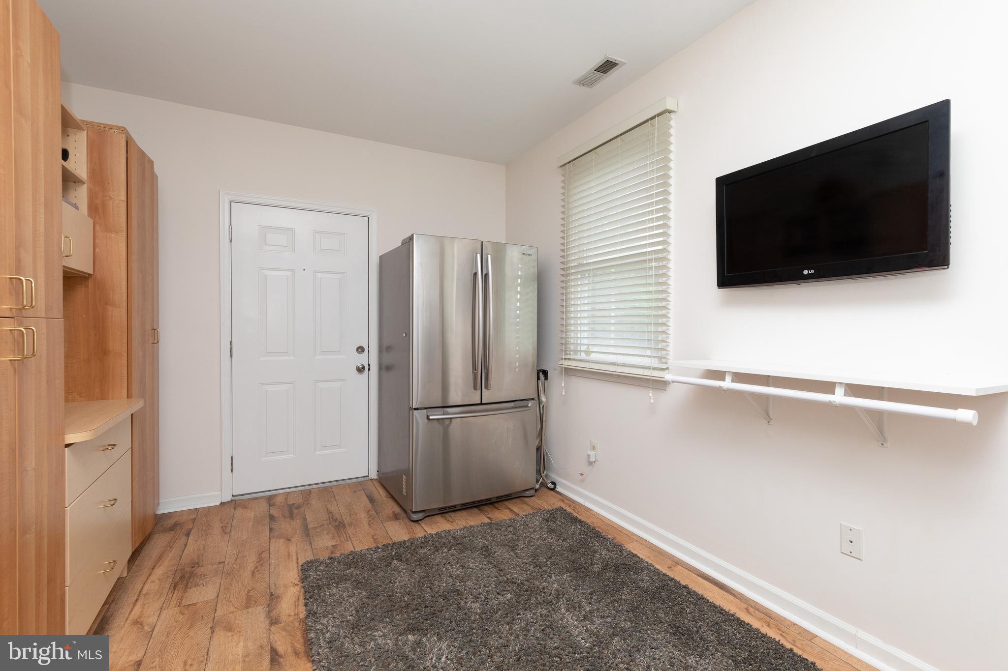 DUBLIN HUNT II - Residential