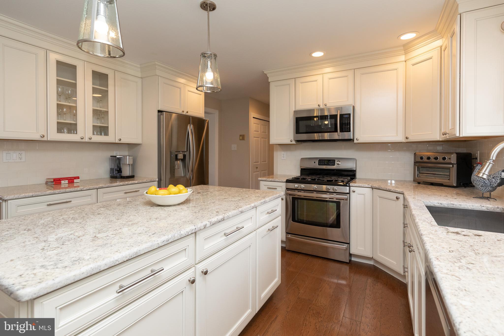 DUBLIN HUNT II - Residential