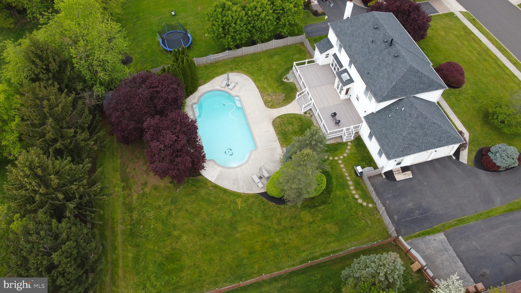 DUBLIN HUNT II - Residential