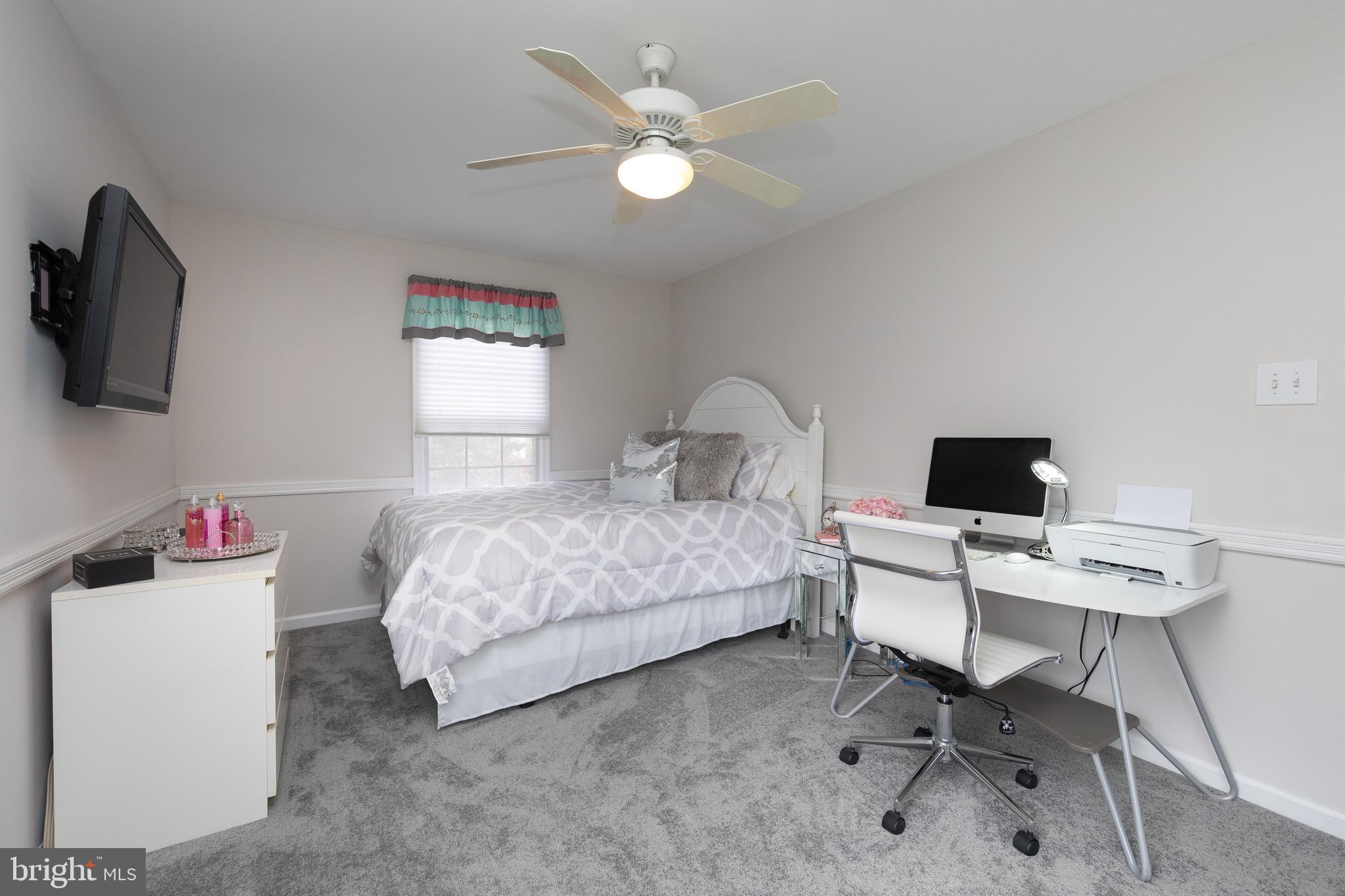 DUBLIN HUNT II - Residential