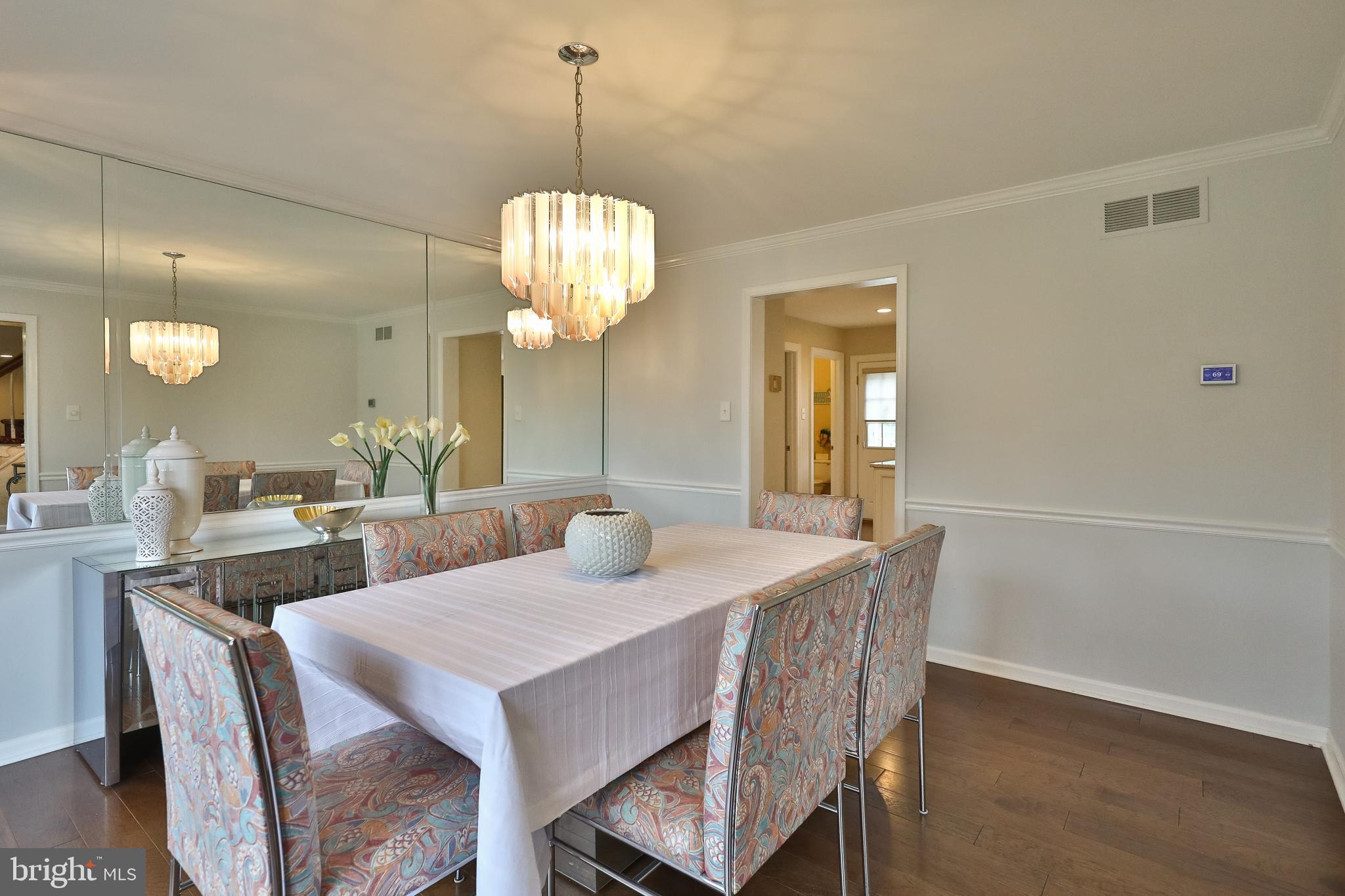 DUBLIN HUNT II - Residential