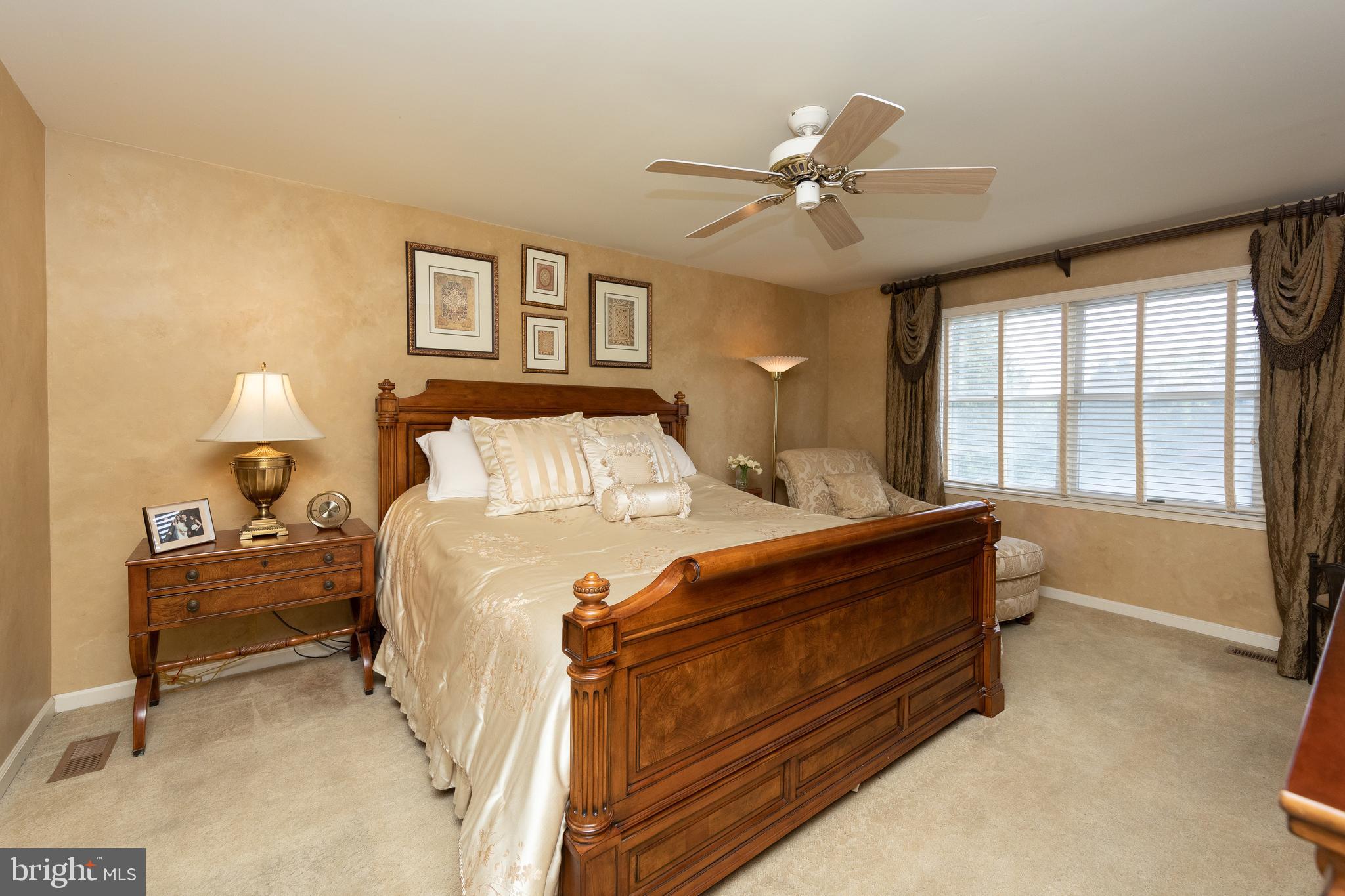 DUBLIN HUNT II - Residential