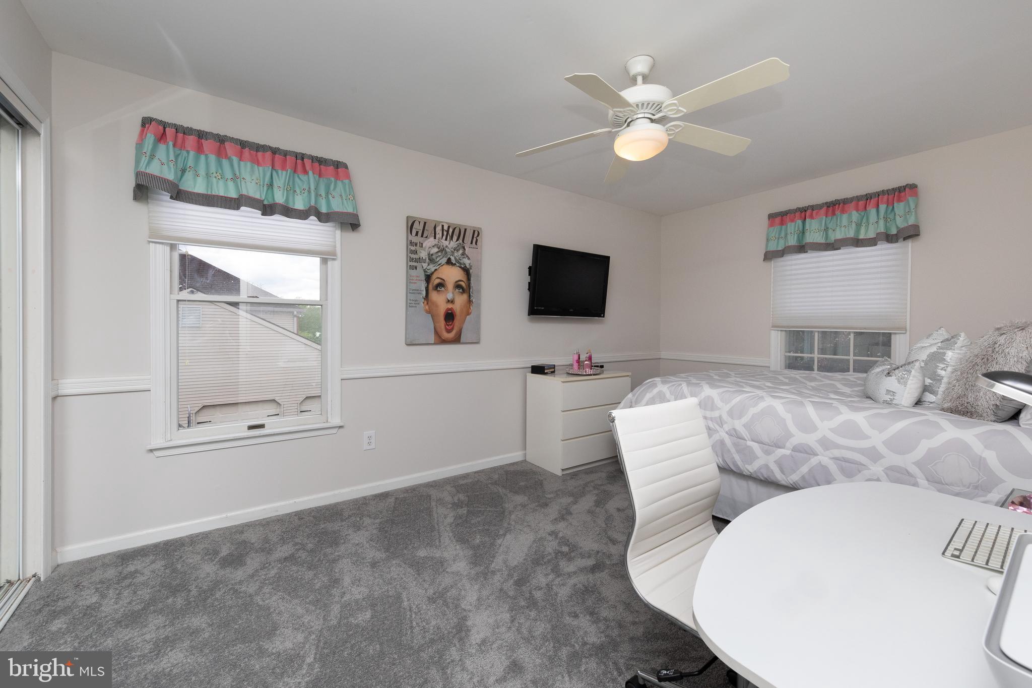 DUBLIN HUNT II - Residential