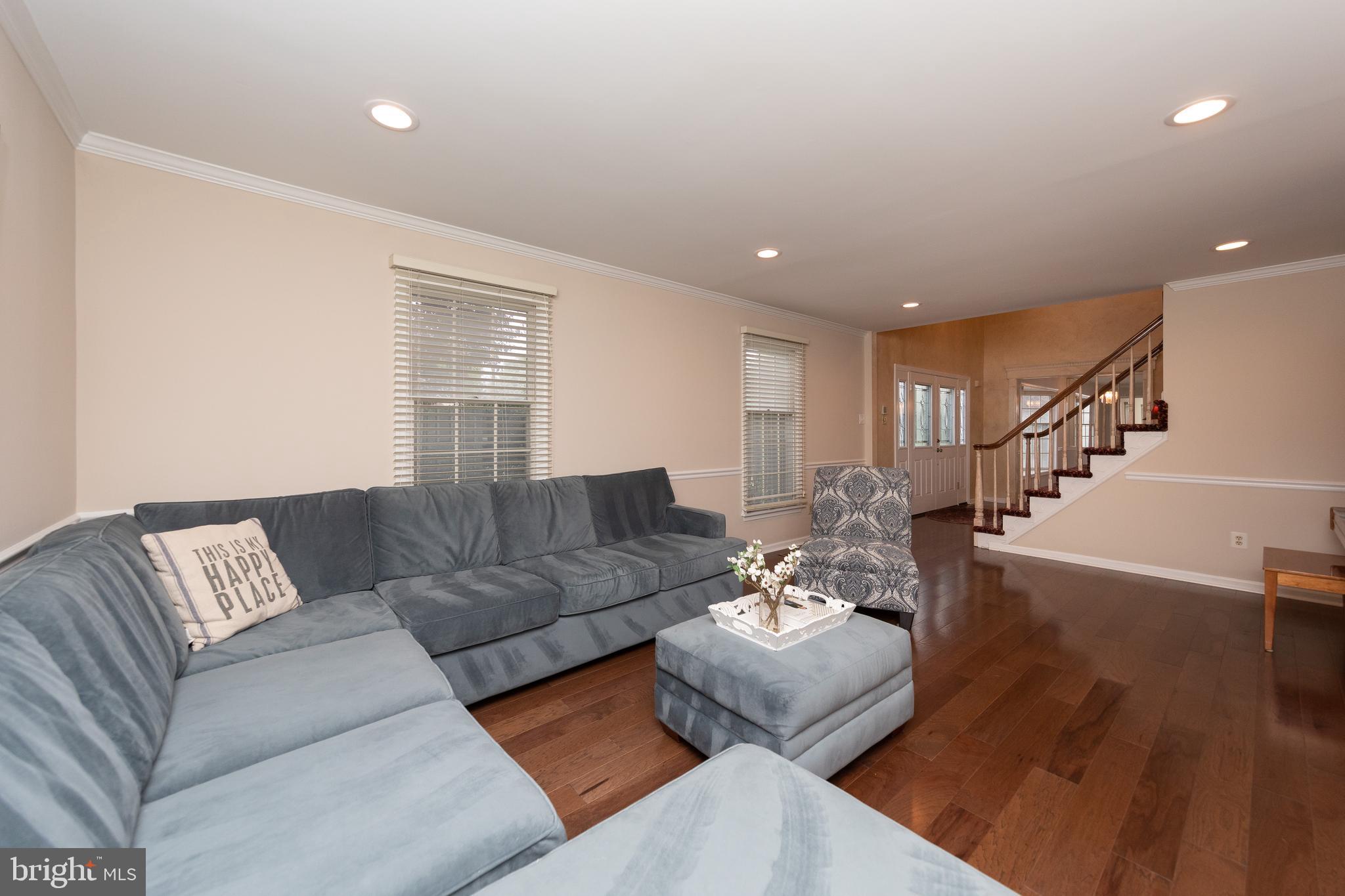 DUBLIN HUNT II - Residential