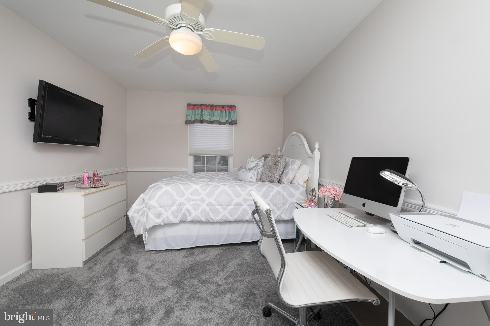 DUBLIN HUNT II - Residential