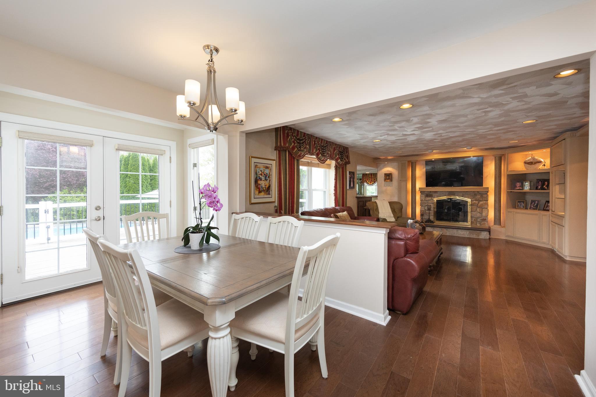 DUBLIN HUNT II - Residential