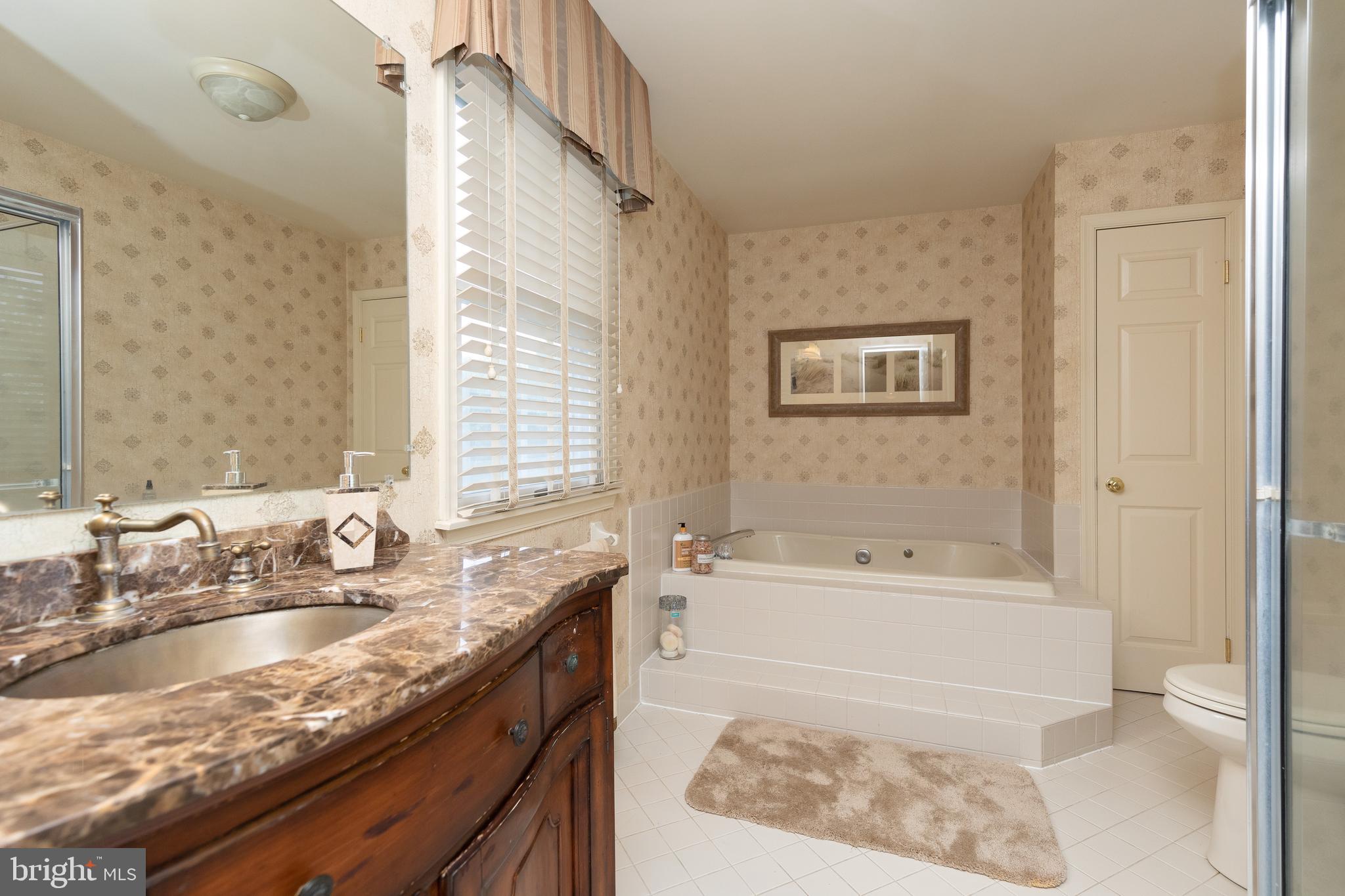 DUBLIN HUNT II - Residential