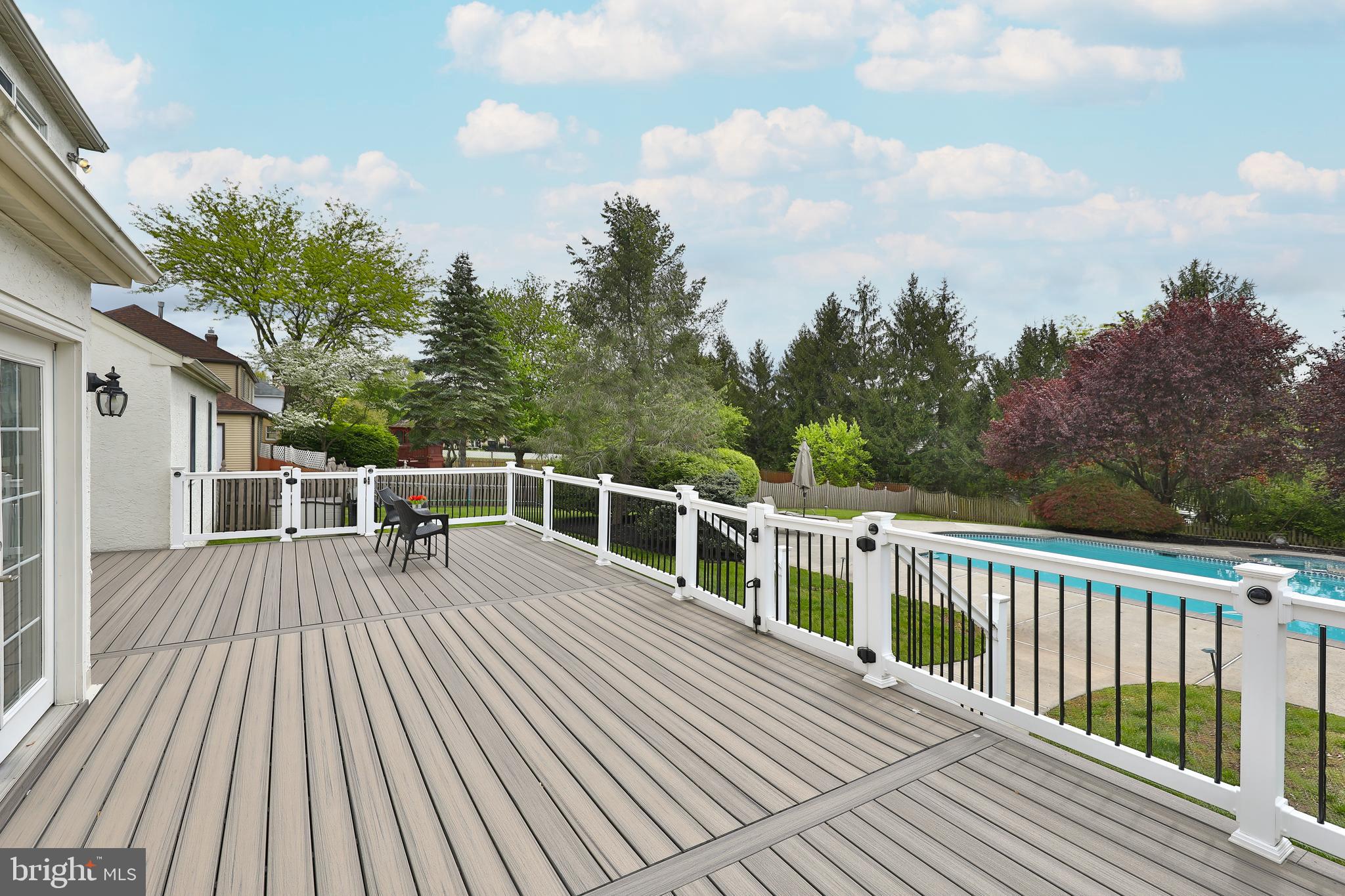 DUBLIN HUNT II - Residential