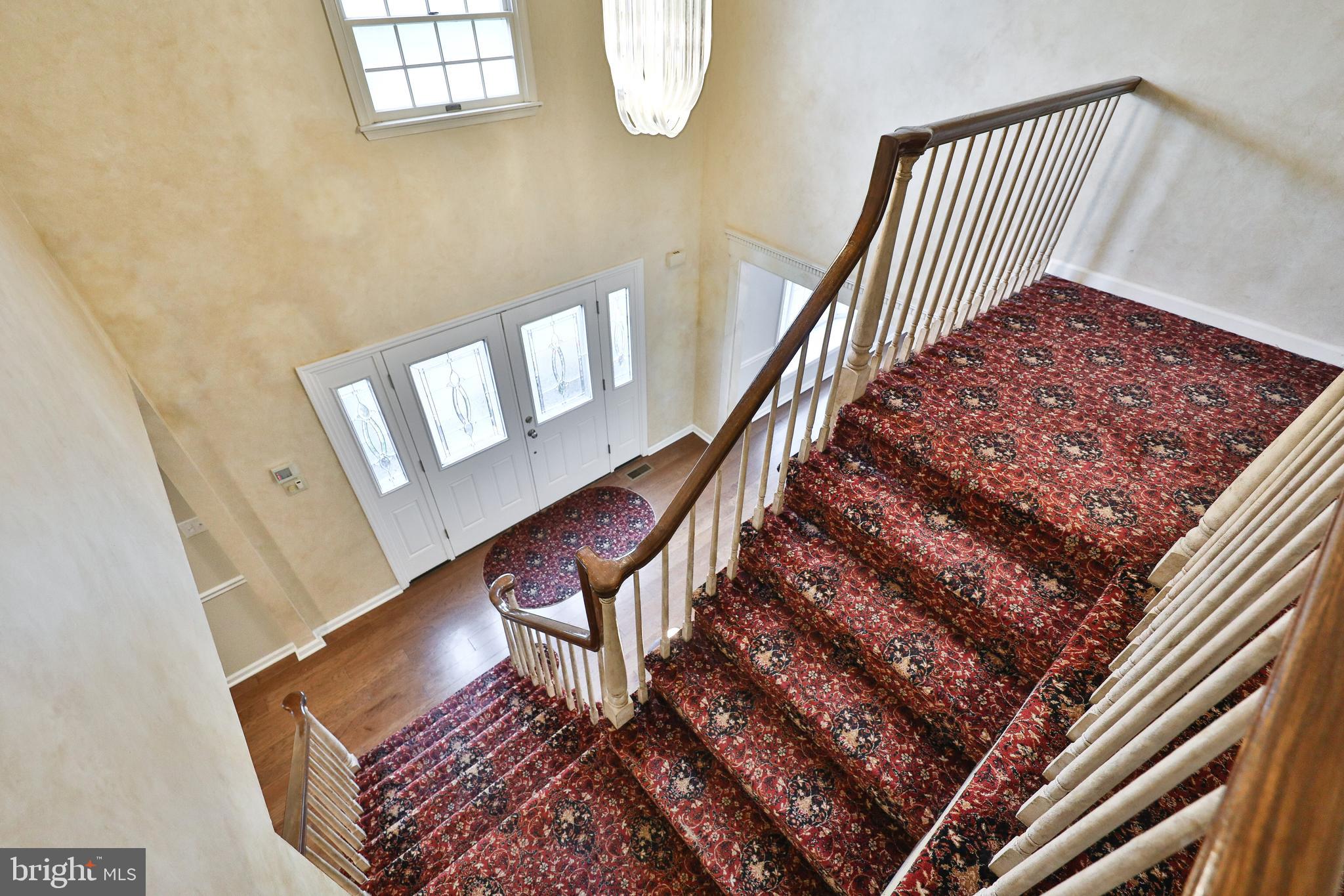 DUBLIN HUNT II - Residential