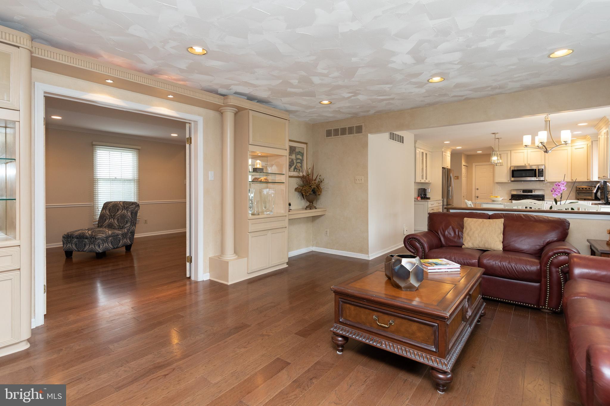 DUBLIN HUNT II - Residential