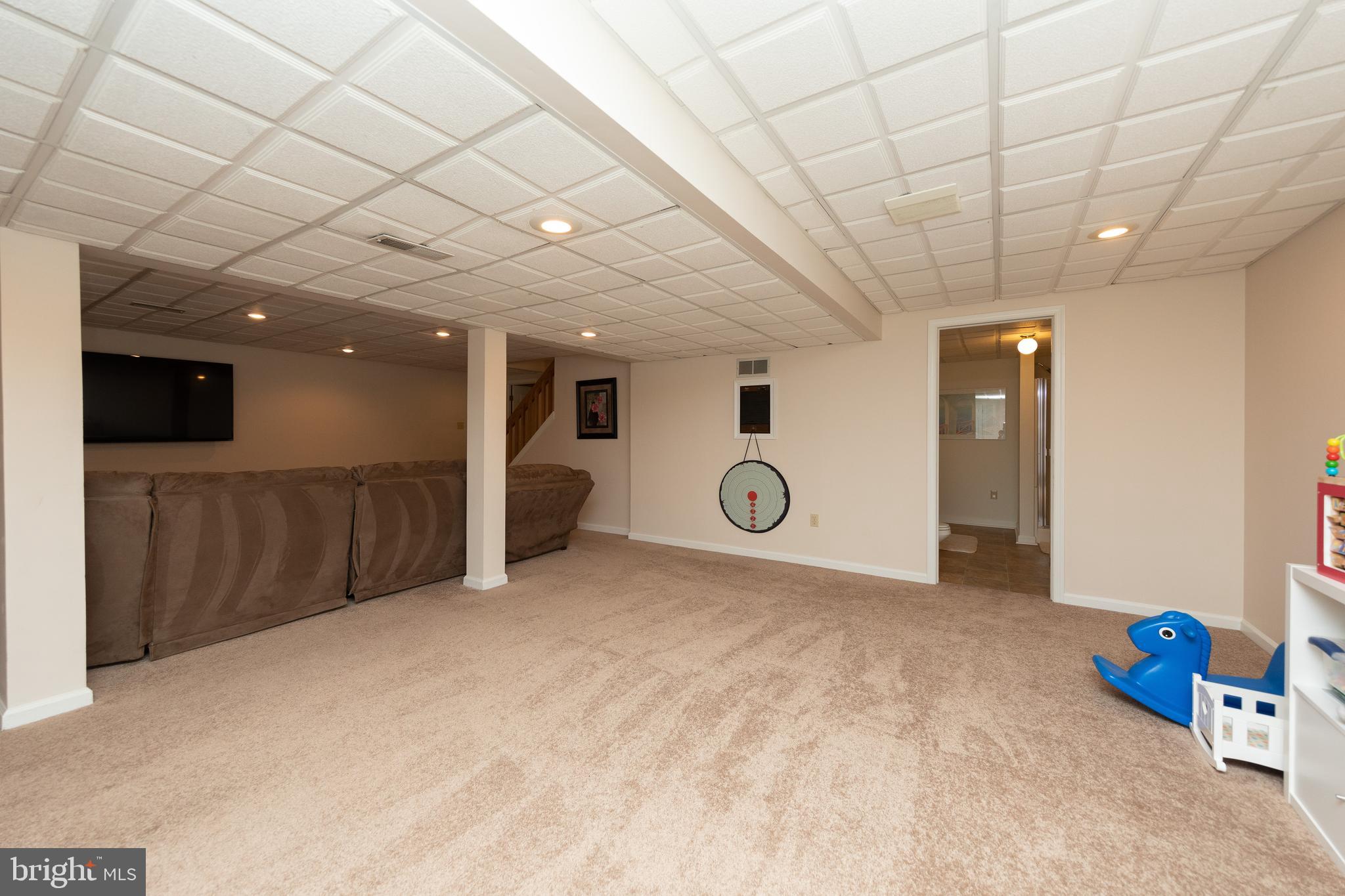 DUBLIN HUNT II - Residential