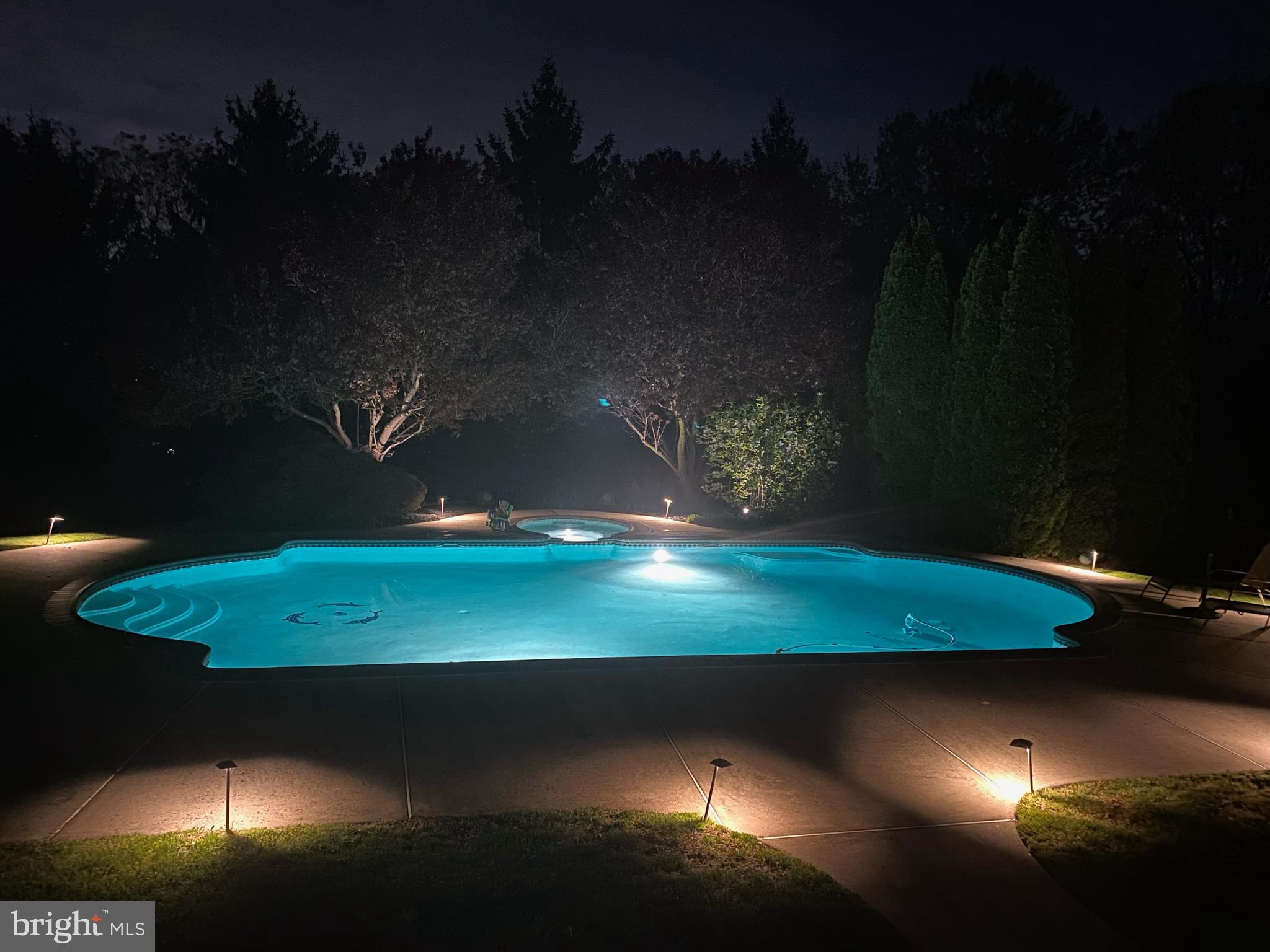 DUBLIN HUNT II - Residential