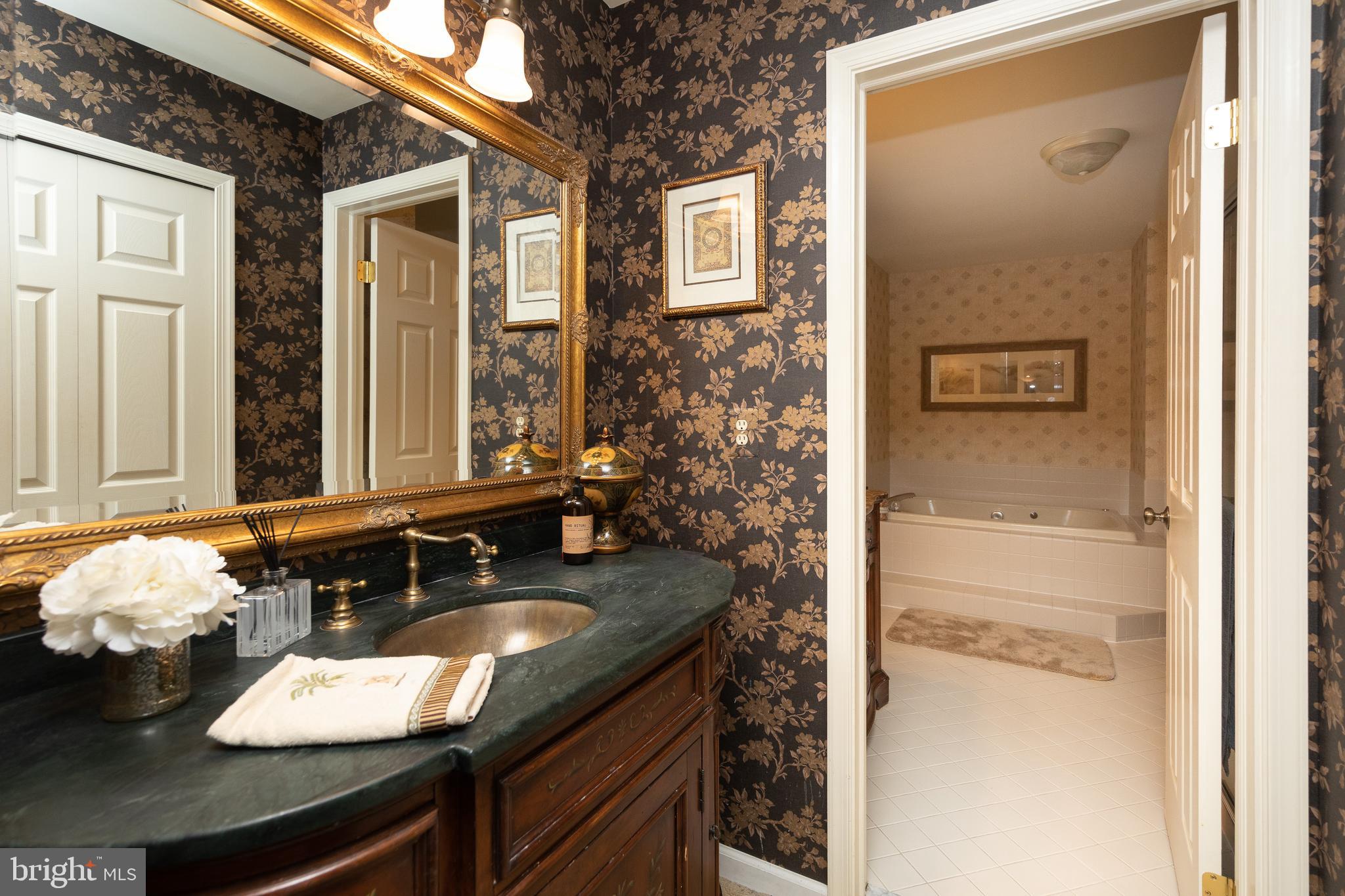 DUBLIN HUNT II - Residential