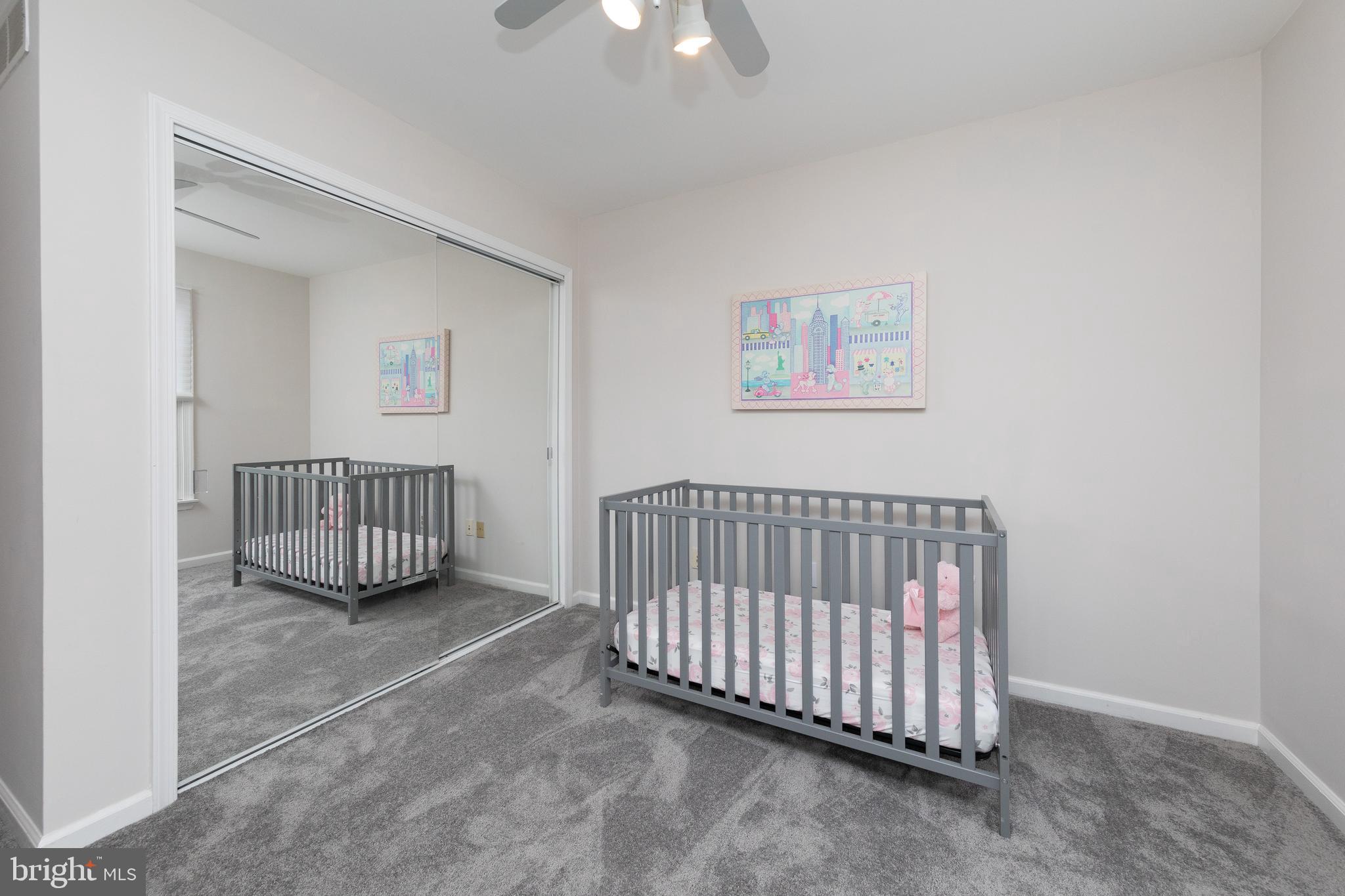 DUBLIN HUNT II - Residential