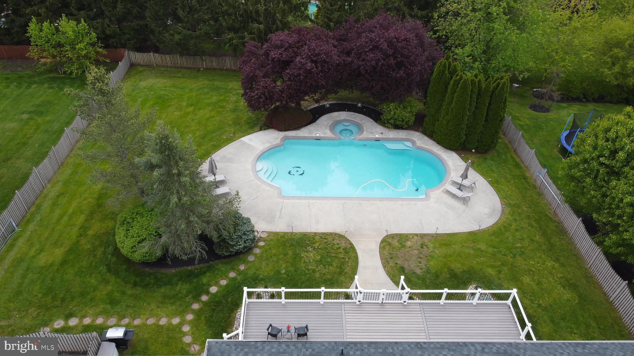 DUBLIN HUNT II - Residential