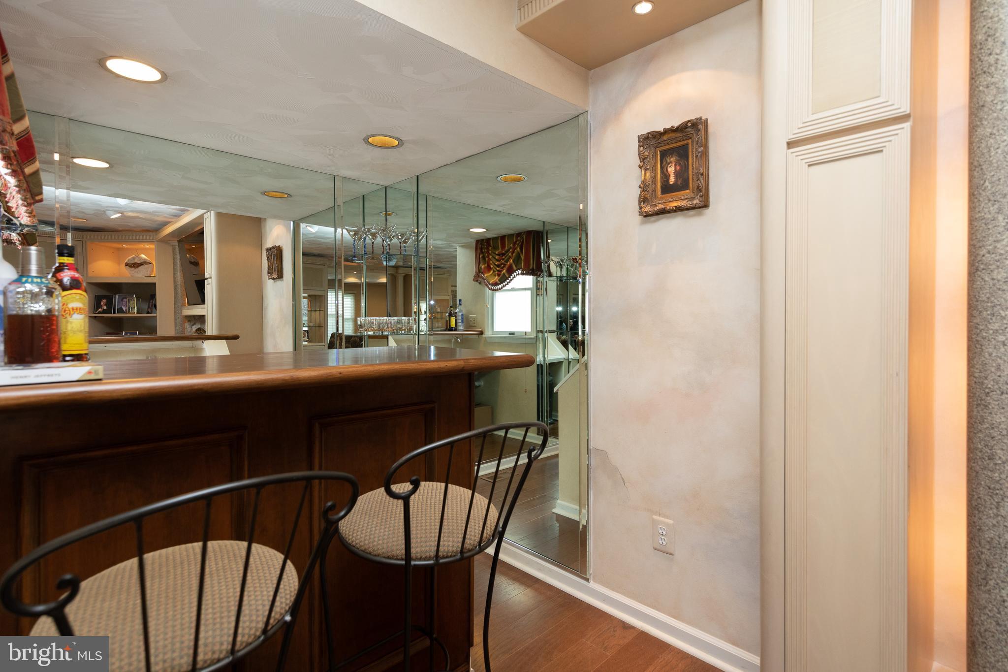 DUBLIN HUNT II - Residential