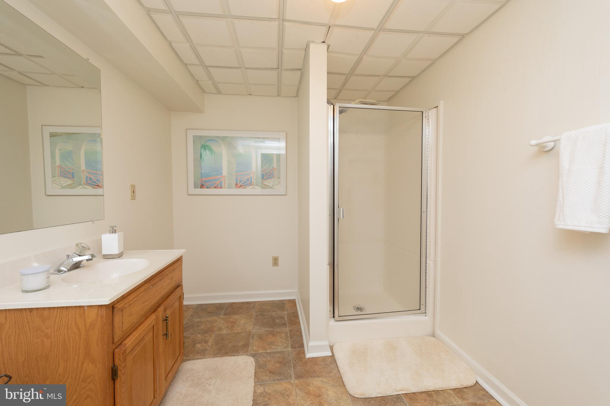 DUBLIN HUNT II - Residential