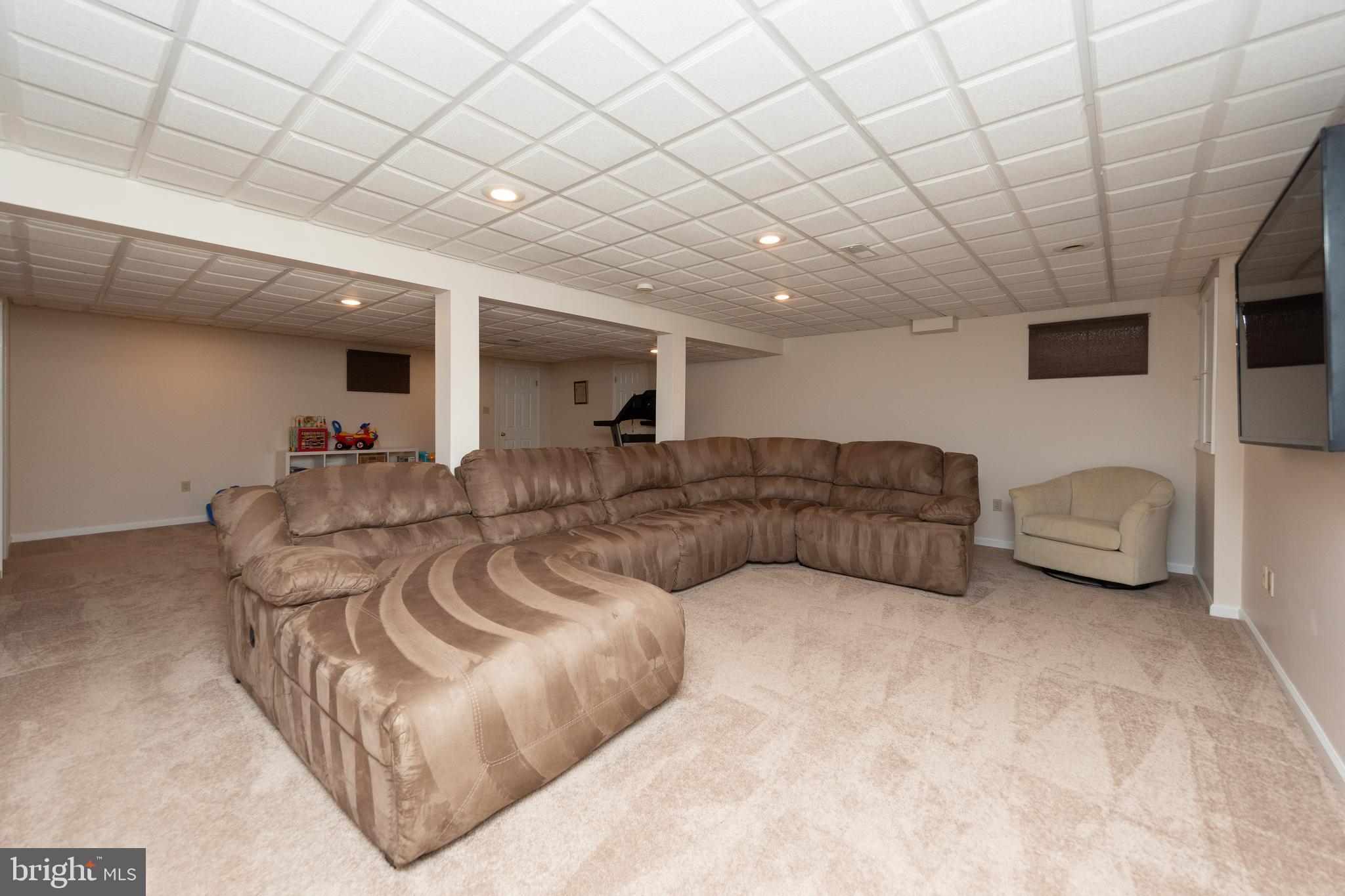 DUBLIN HUNT II - Residential