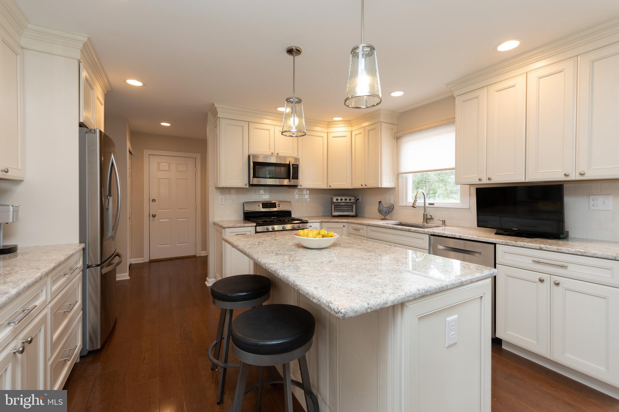 DUBLIN HUNT II - Residential