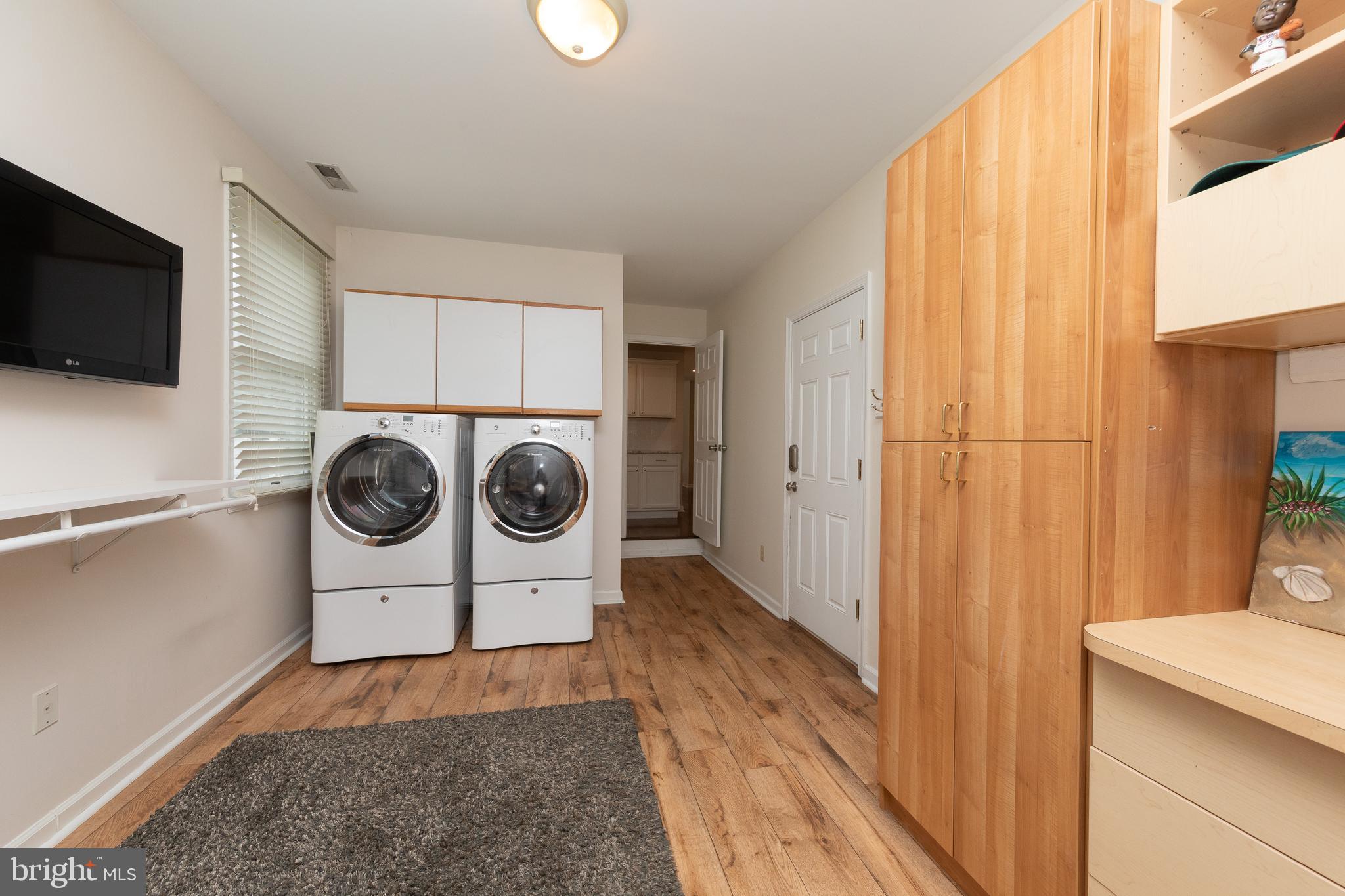 DUBLIN HUNT II - Residential