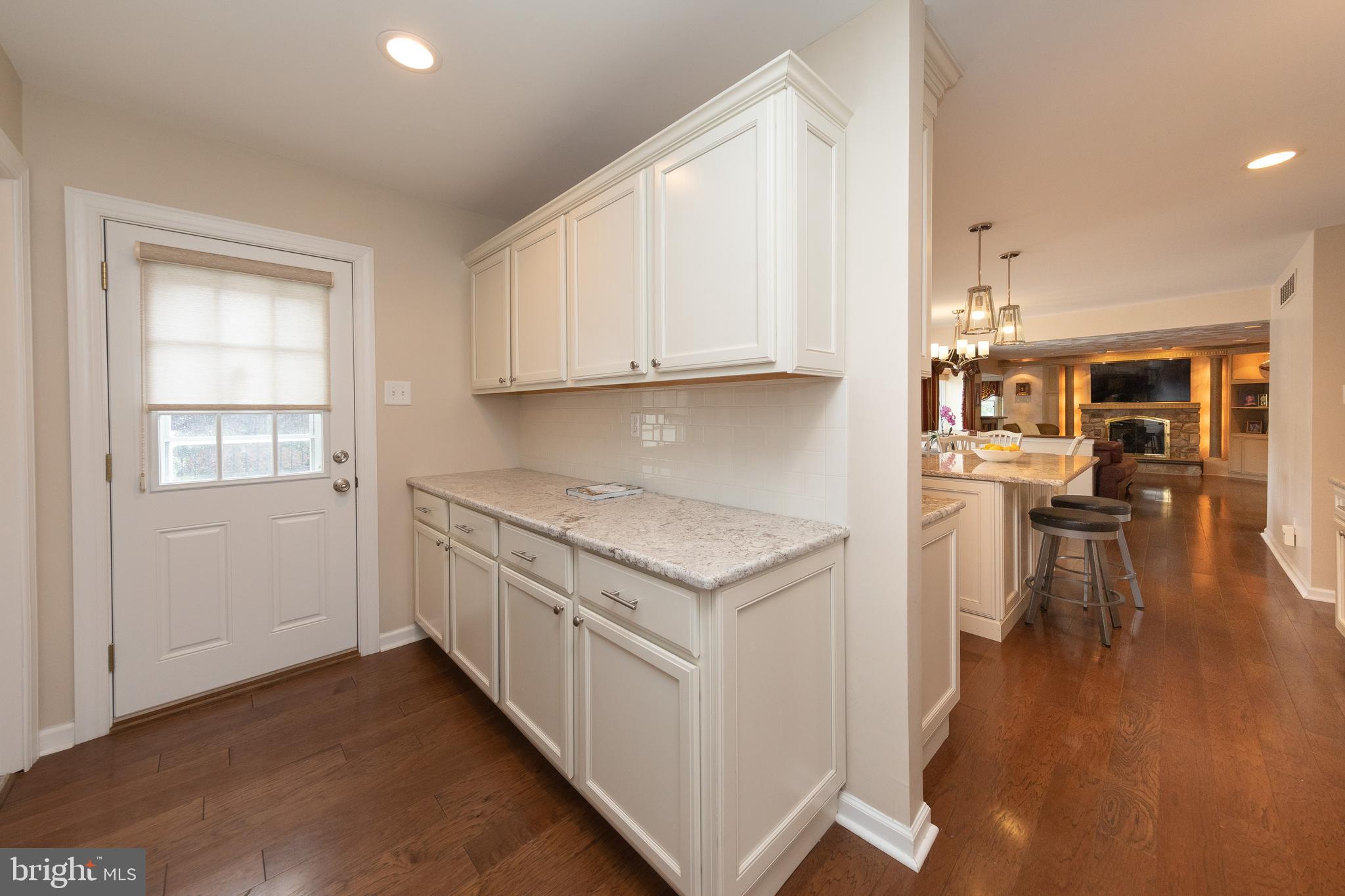 DUBLIN HUNT II - Residential