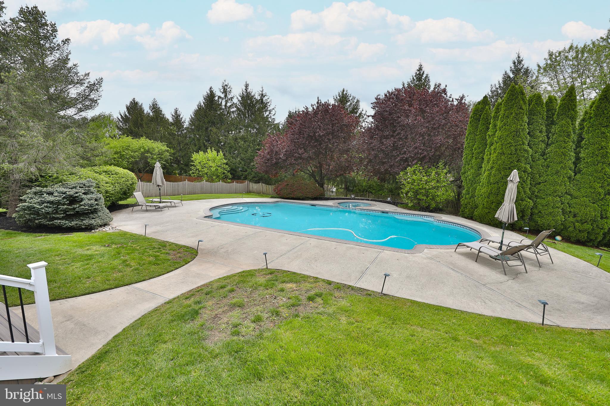 DUBLIN HUNT II - Residential