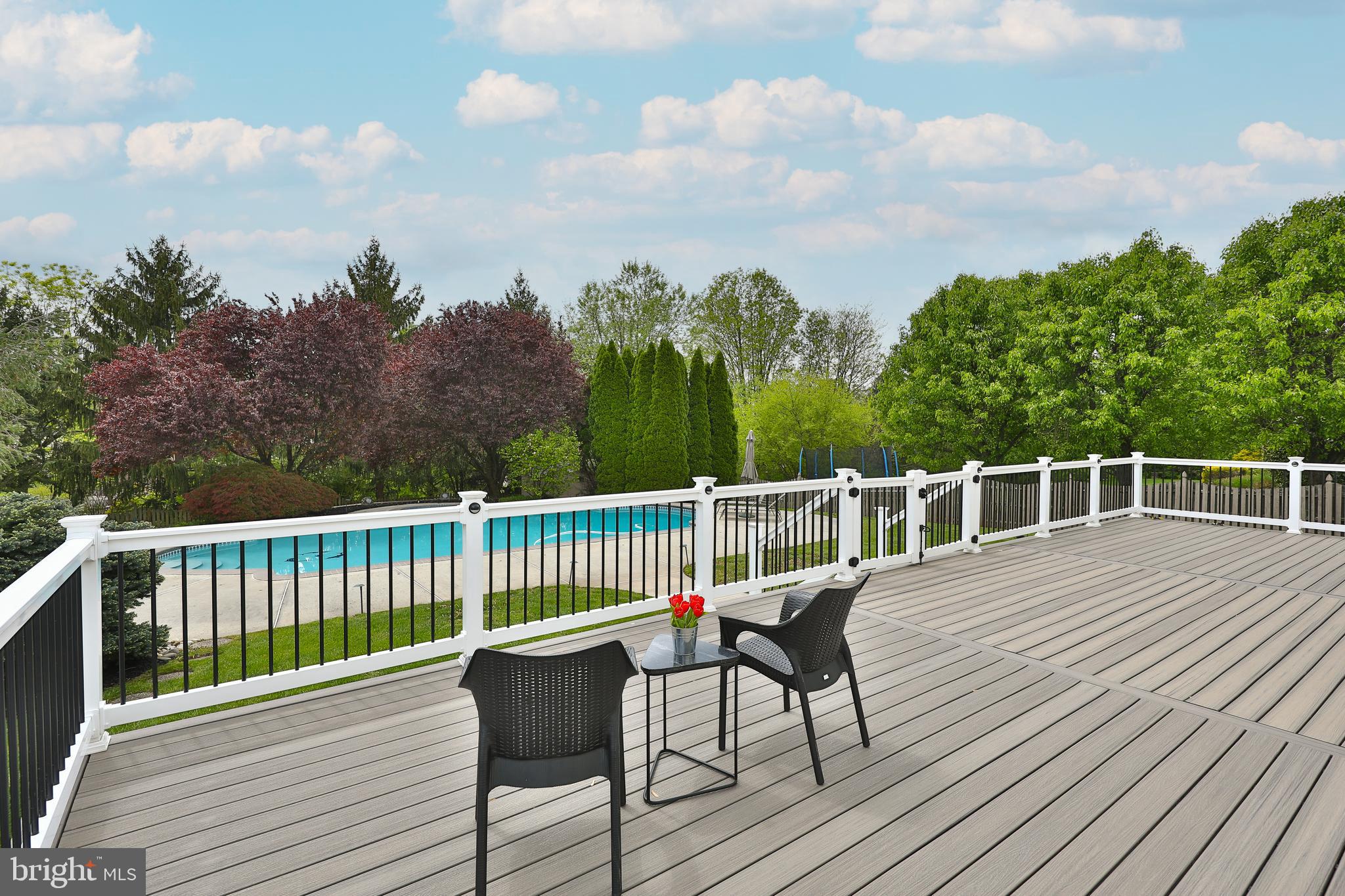 DUBLIN HUNT II - Residential