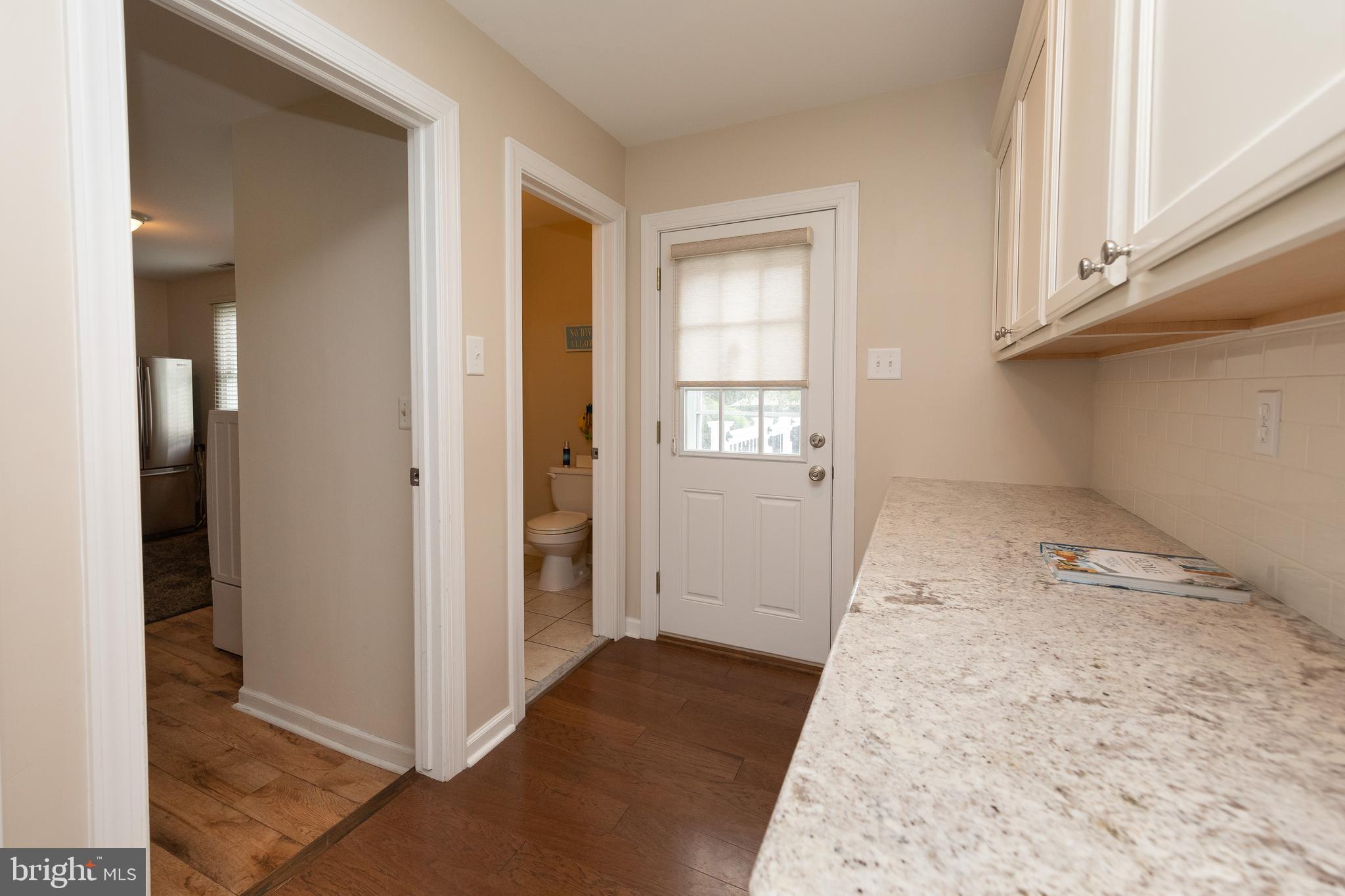 DUBLIN HUNT II - Residential