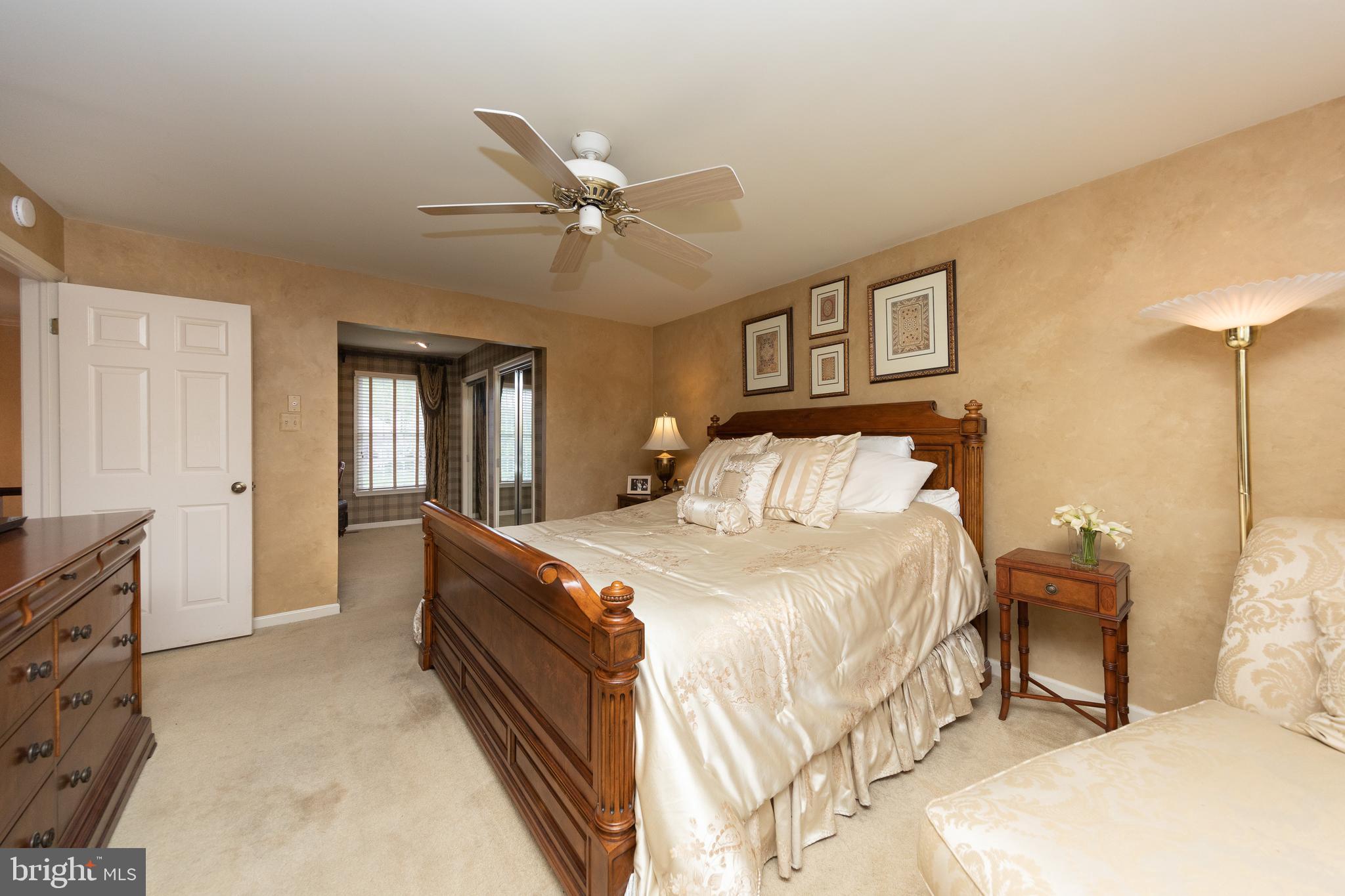 DUBLIN HUNT II - Residential