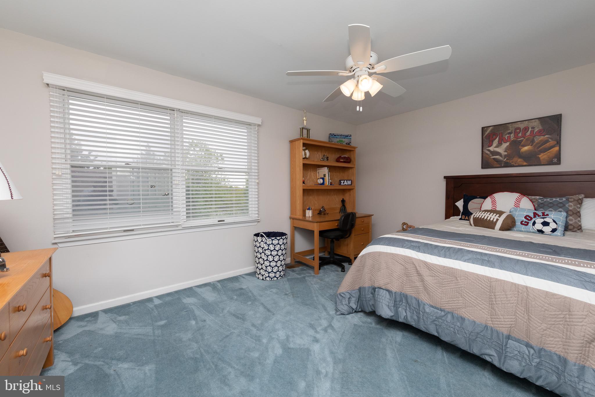 DUBLIN HUNT II - Residential