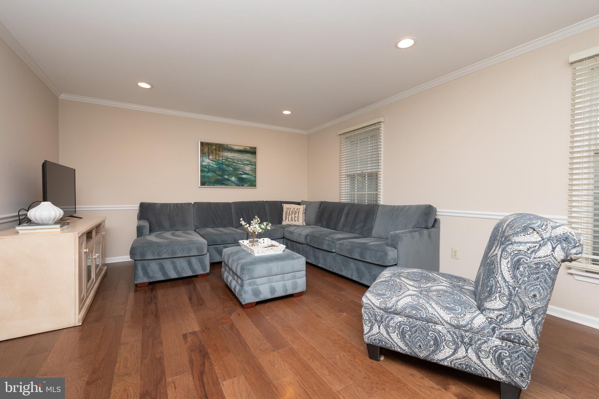 DUBLIN HUNT II - Residential