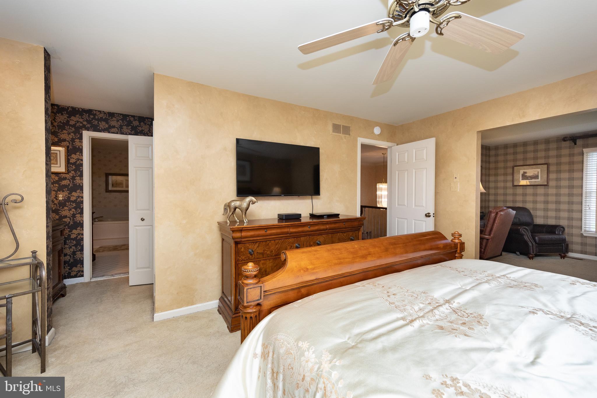 DUBLIN HUNT II - Residential