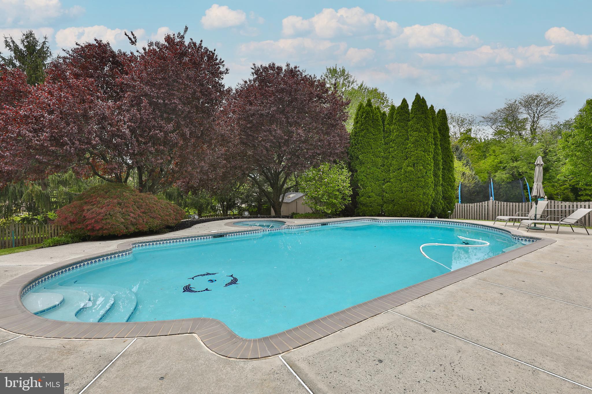 DUBLIN HUNT II - Residential