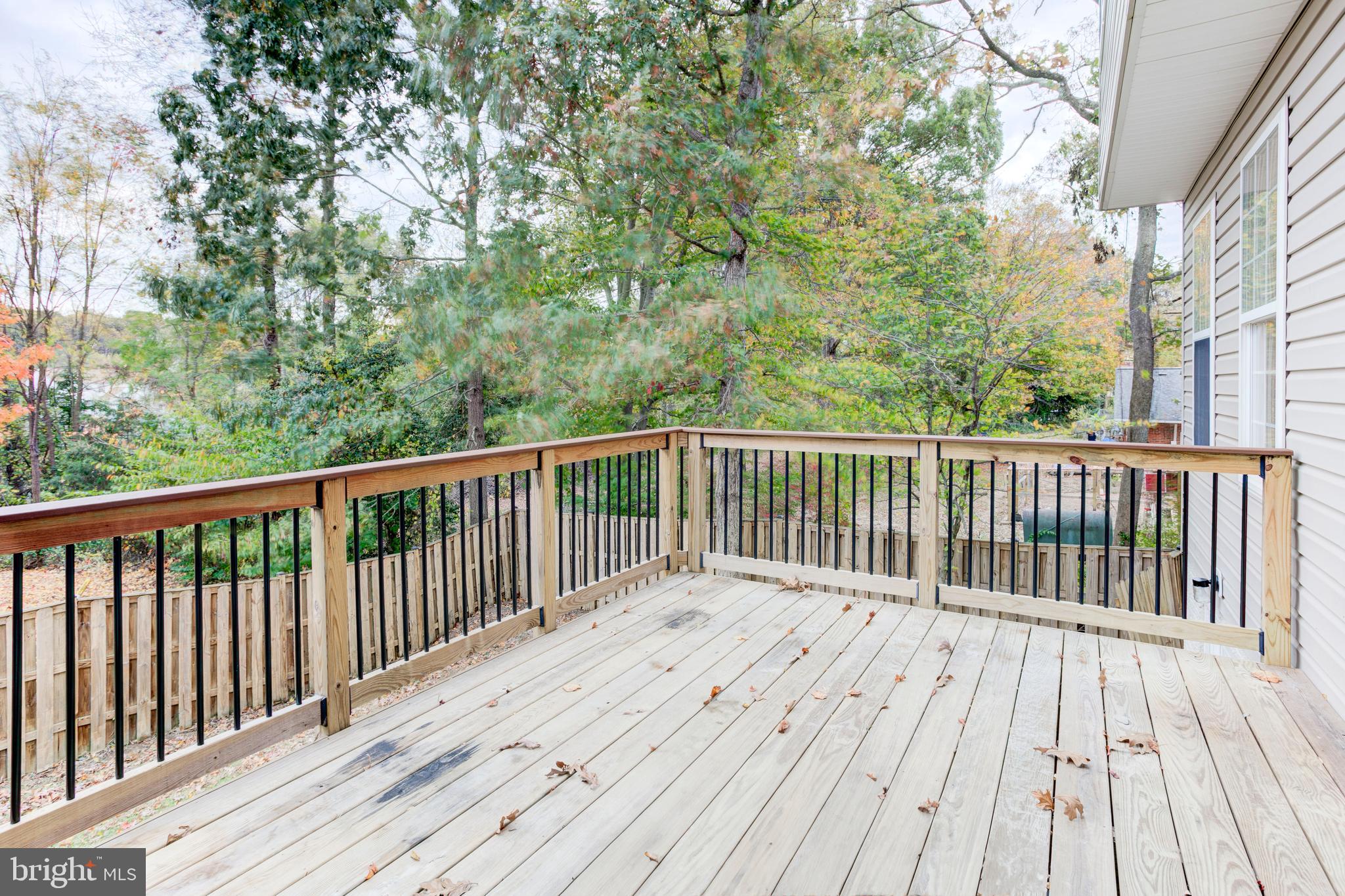 SOMERSET LANDING - Residential