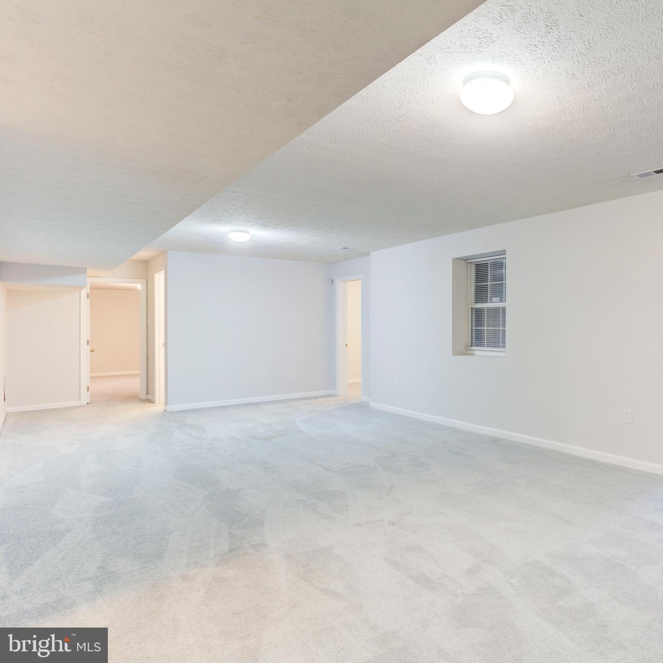 SOMERSET LANDING - Residential