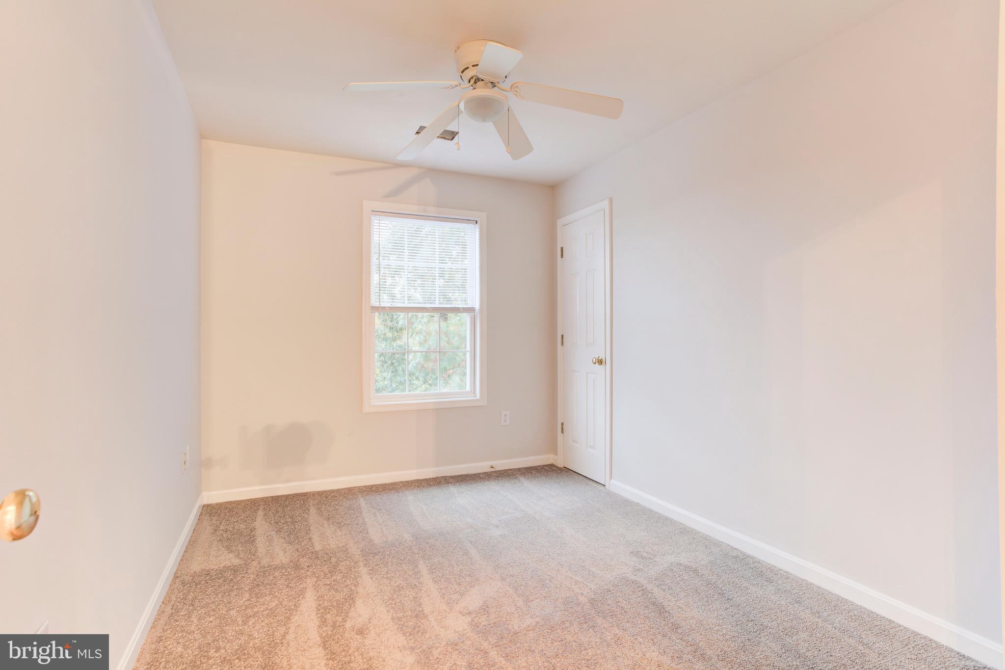 SOMERSET LANDING - Residential