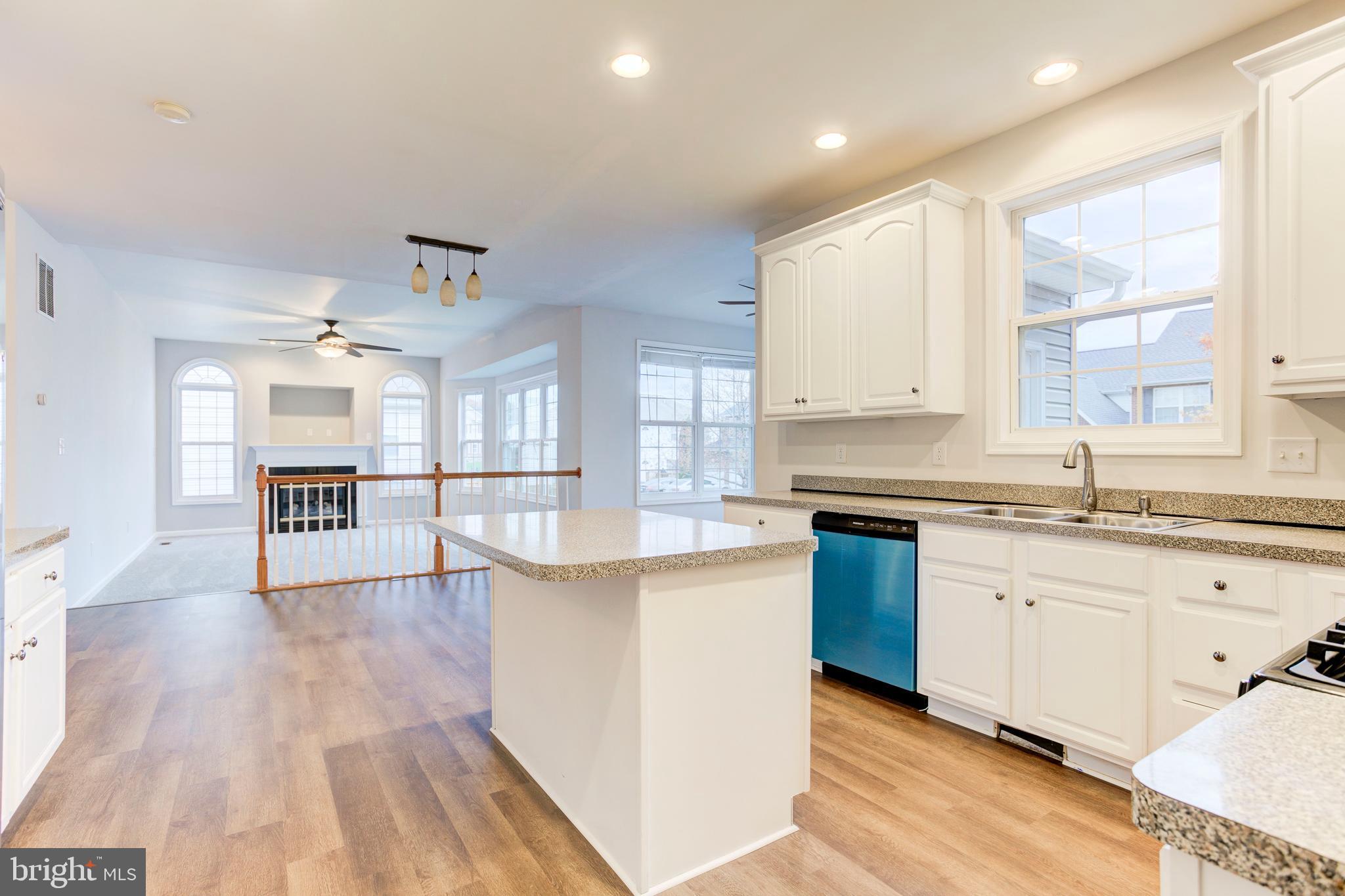 SOMERSET LANDING - Residential