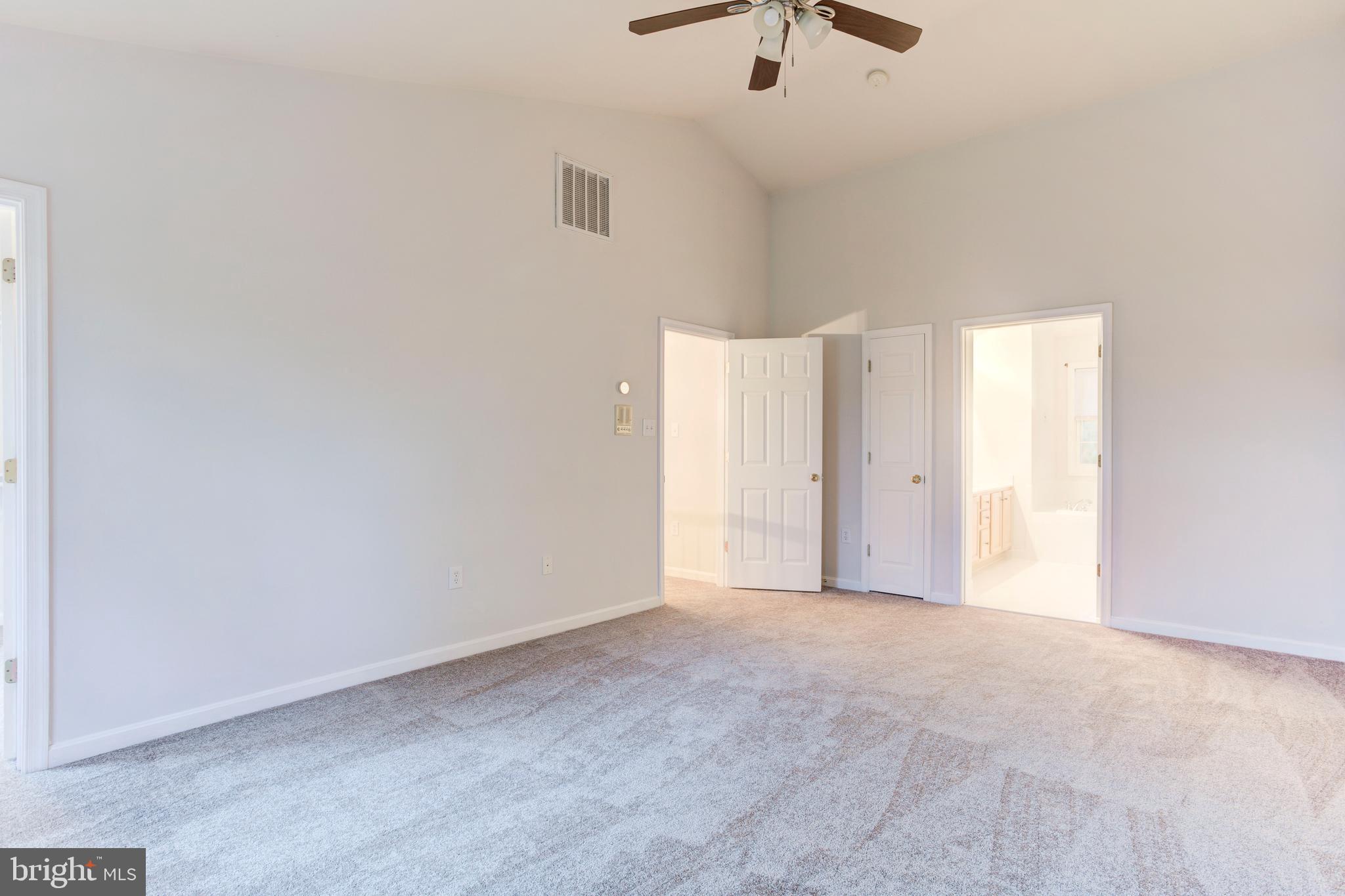 SOMERSET LANDING - Residential