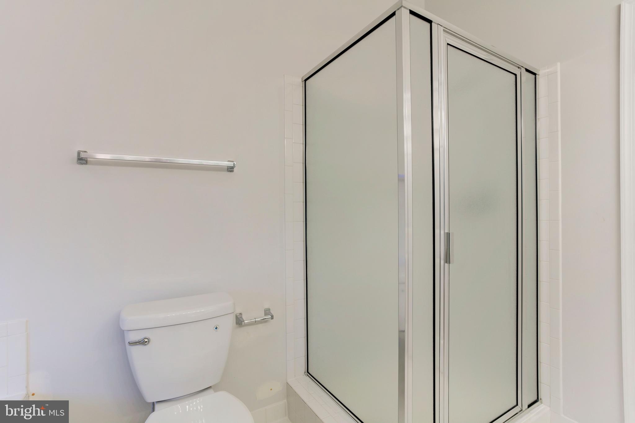 SOMERSET LANDING - Residential