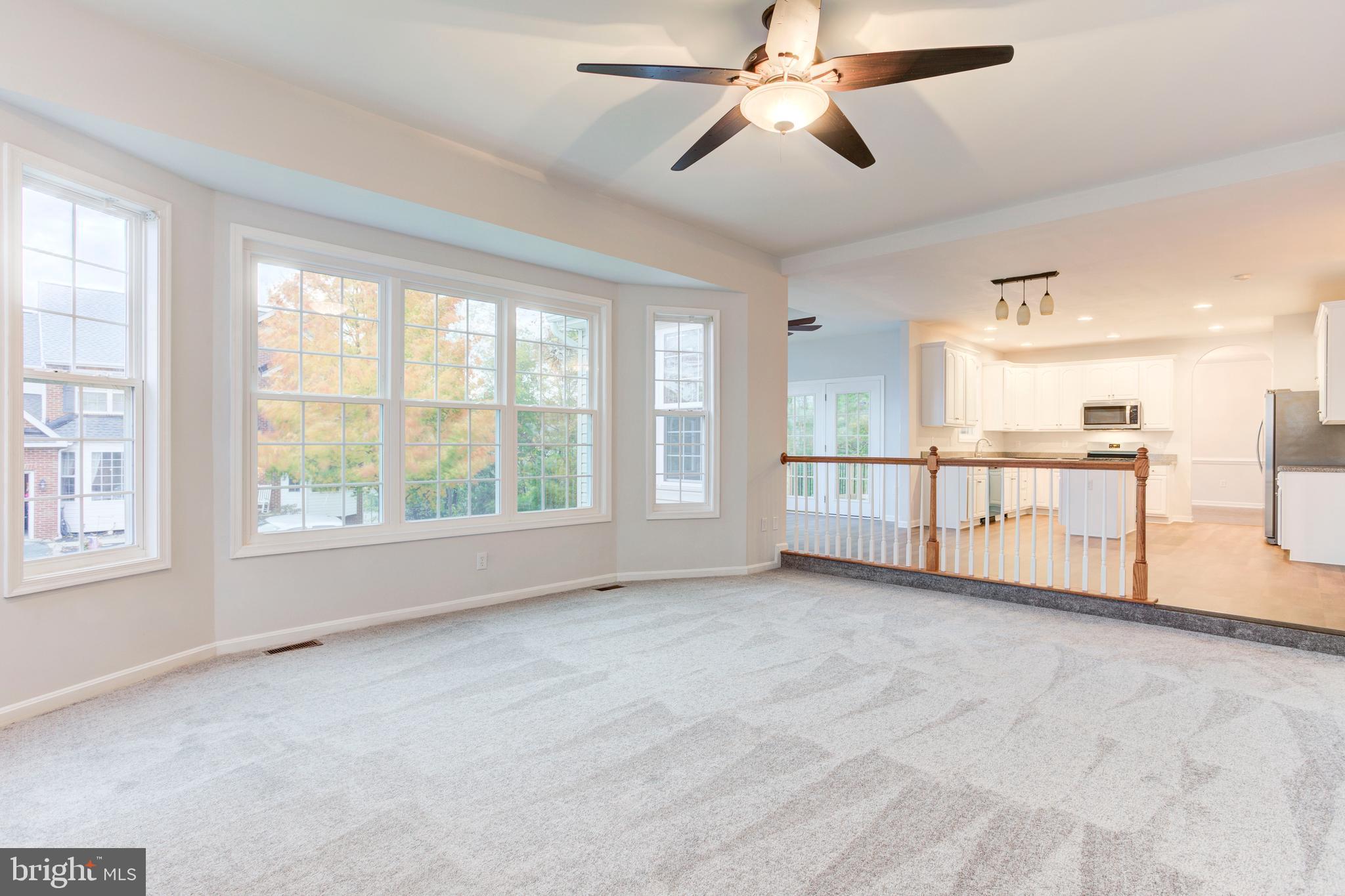 SOMERSET LANDING - Residential