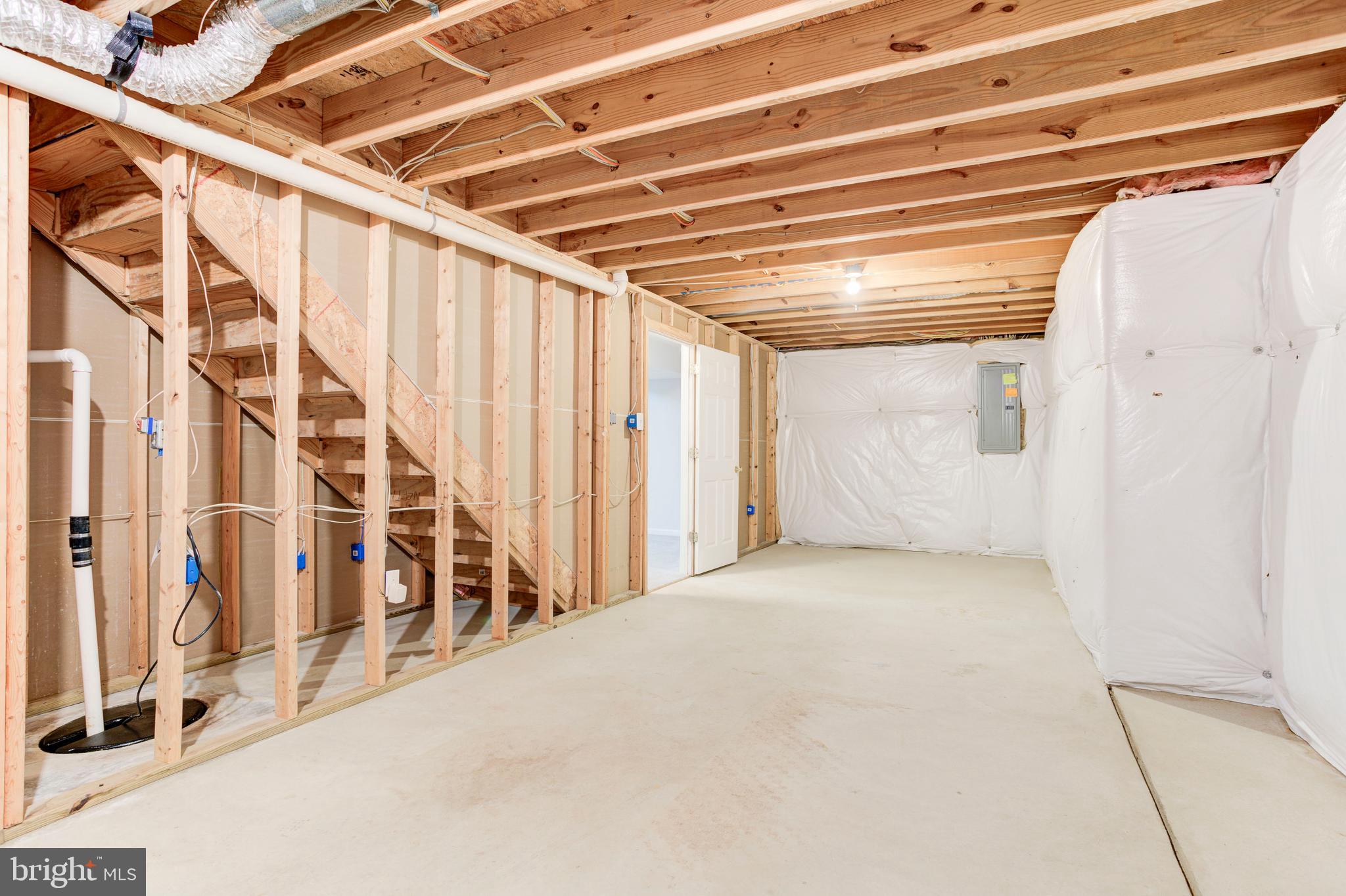 SOMERSET LANDING - Residential