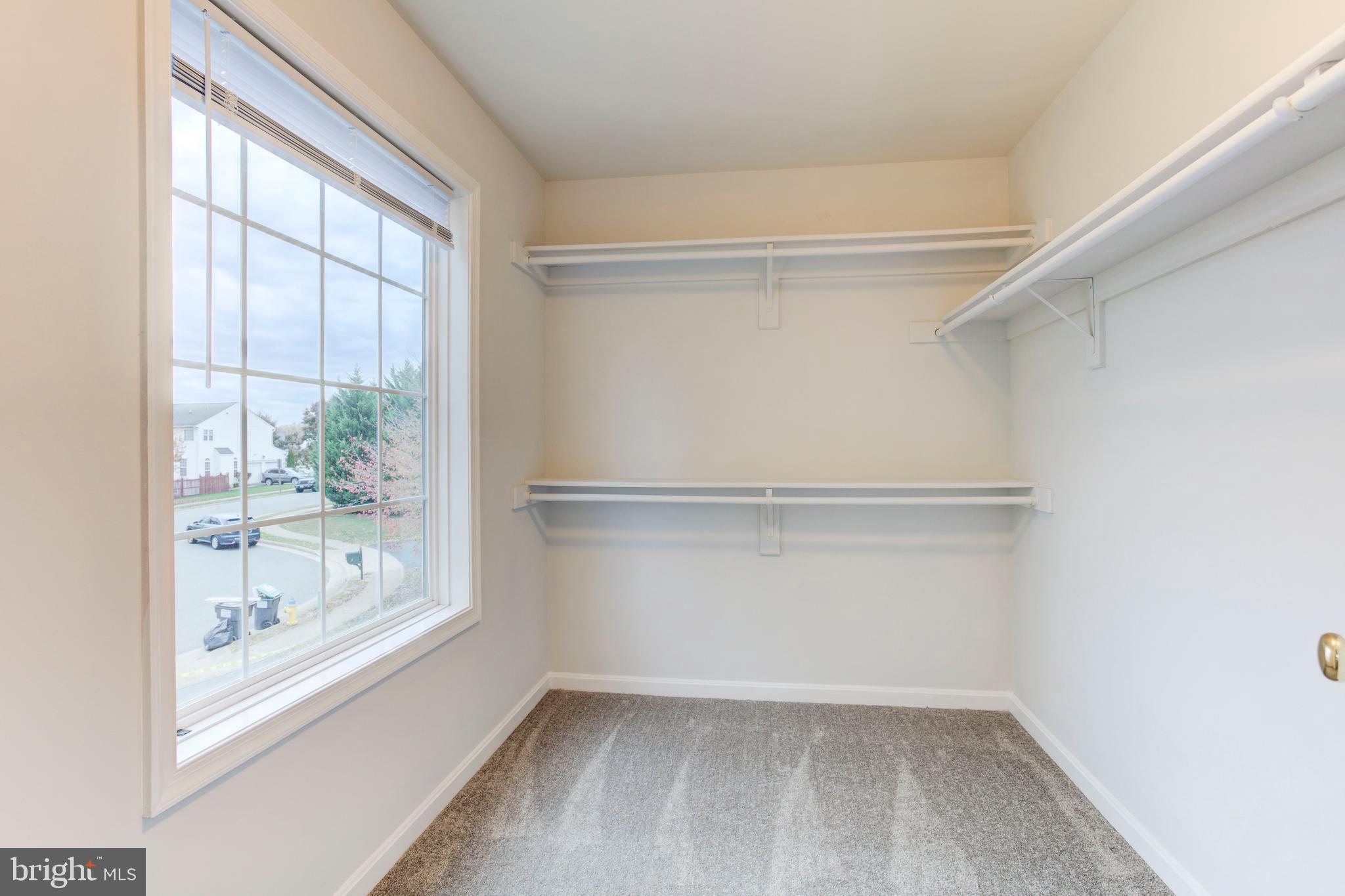 SOMERSET LANDING - Residential