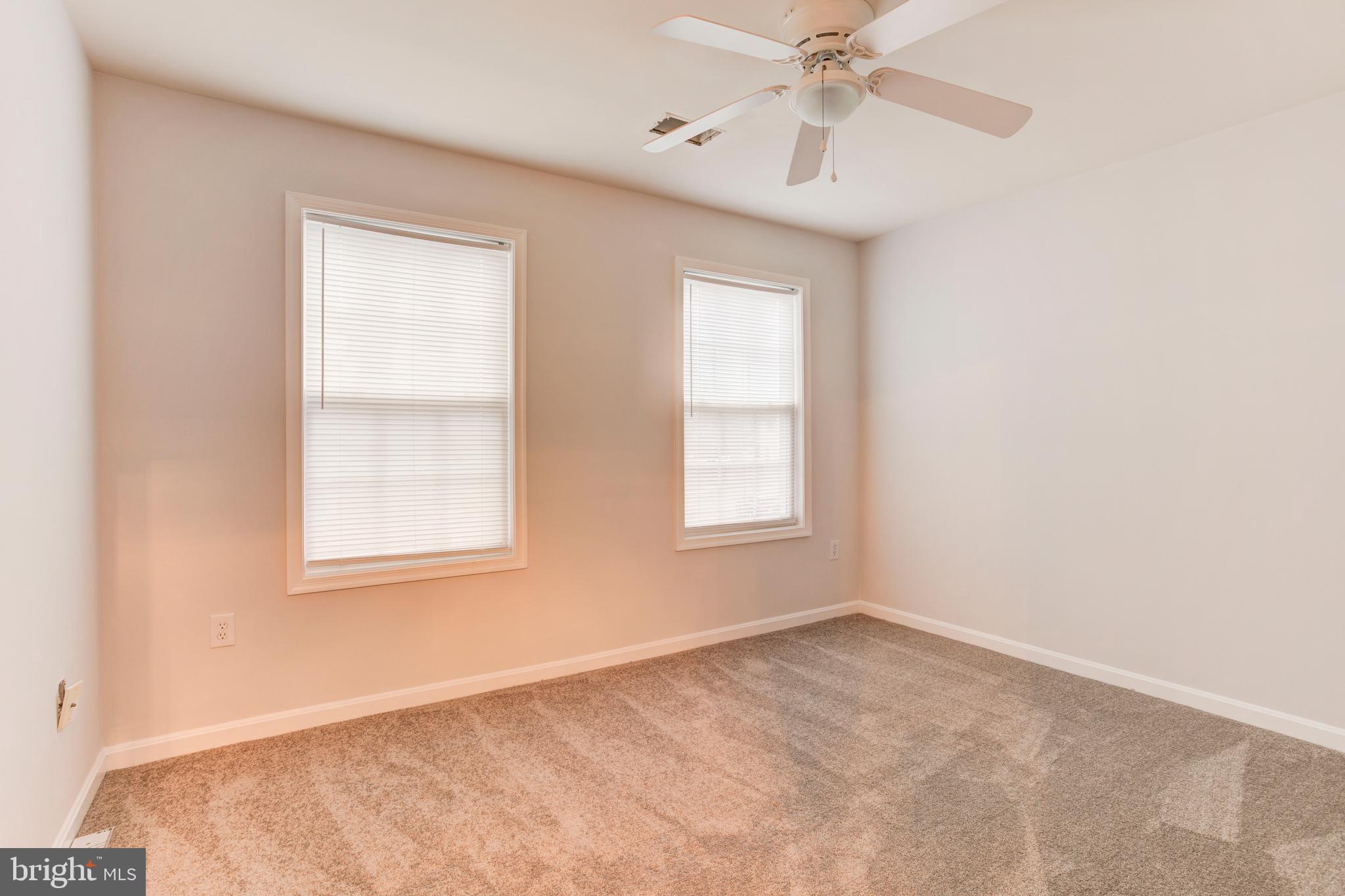 SOMERSET LANDING - Residential