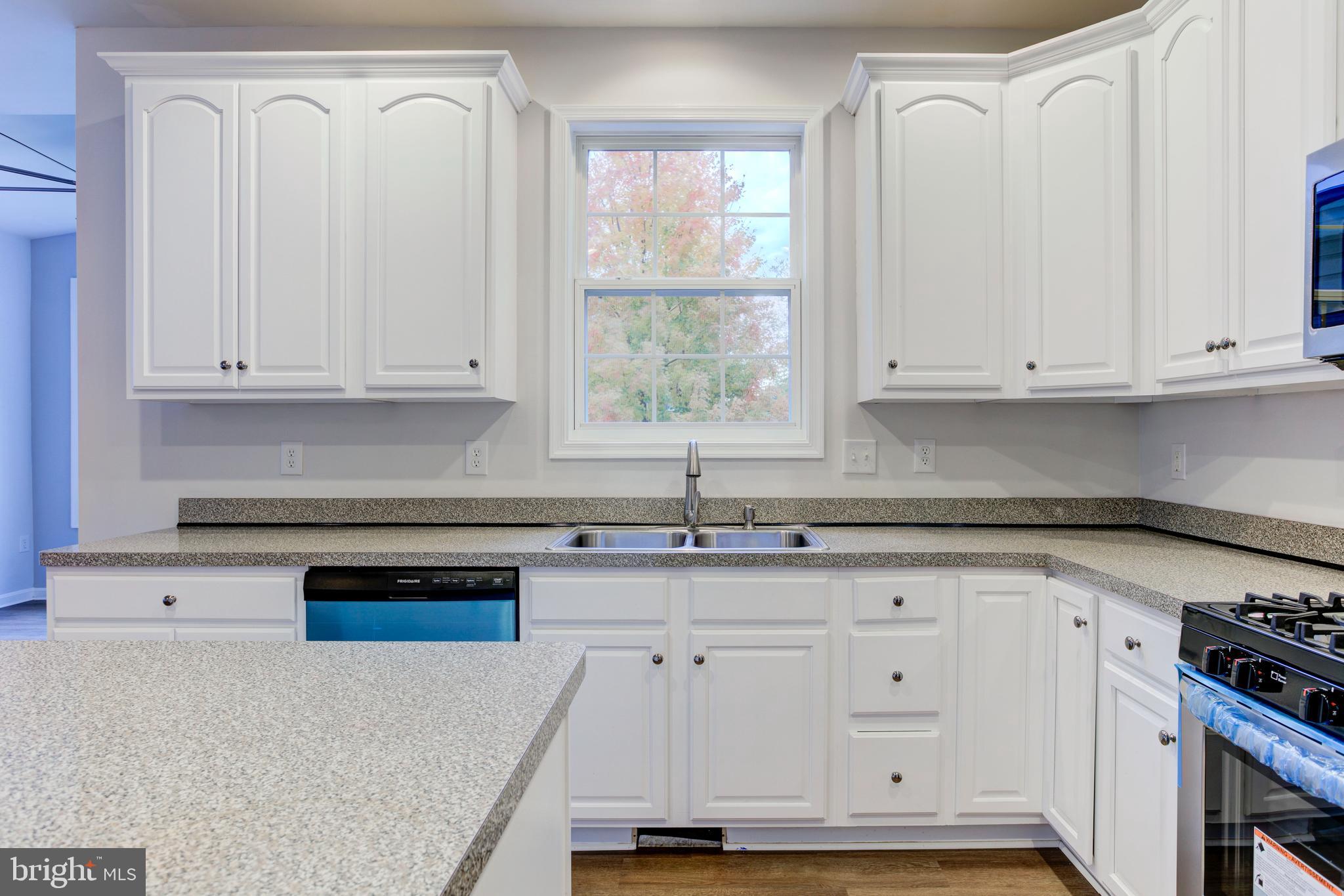 SOMERSET LANDING - Residential