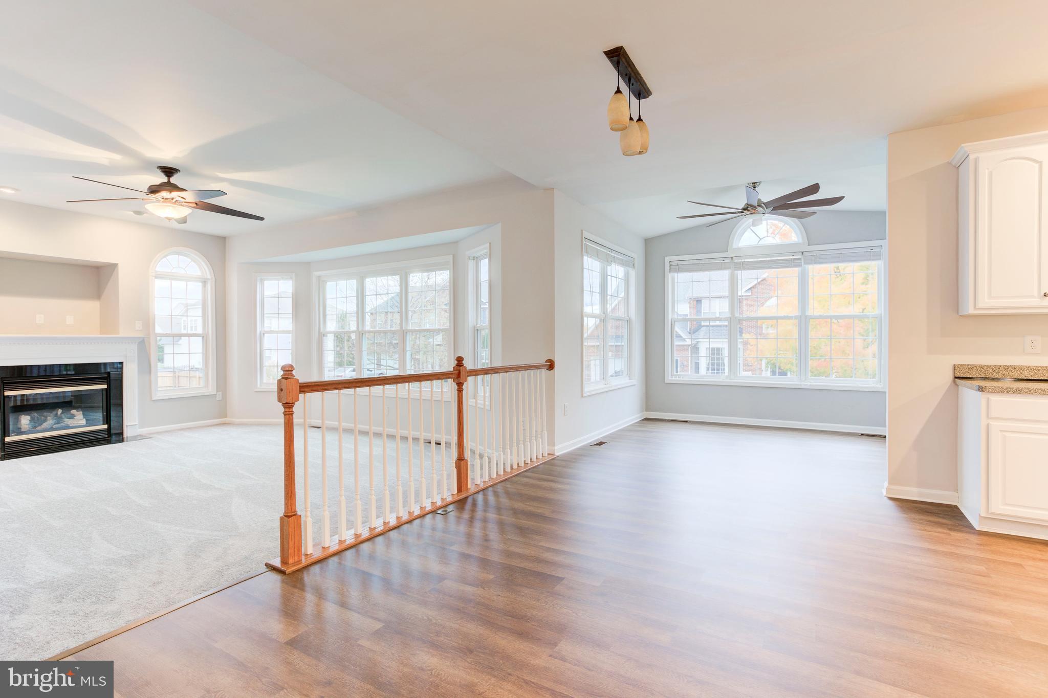 SOMERSET LANDING - Residential