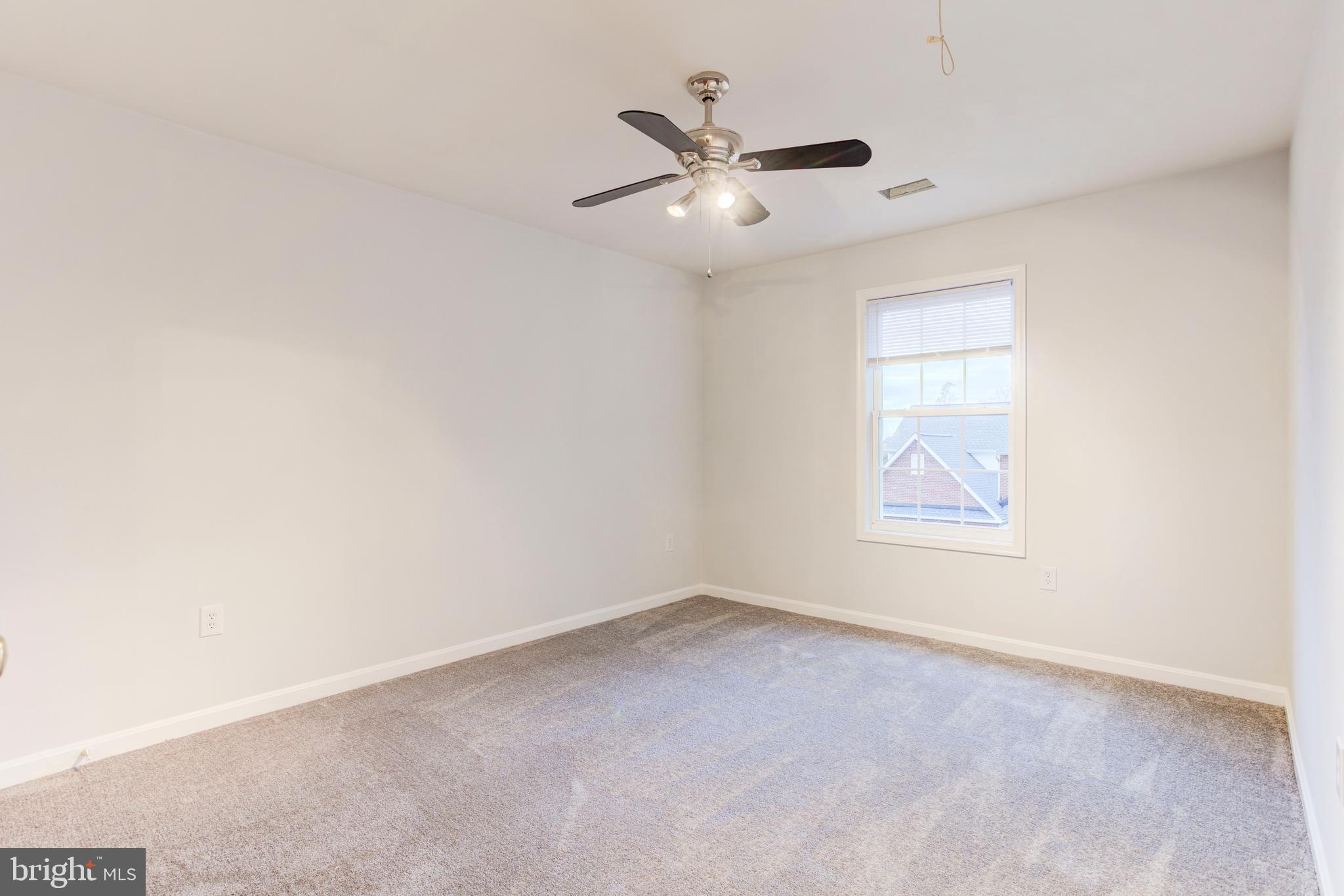 SOMERSET LANDING - Residential