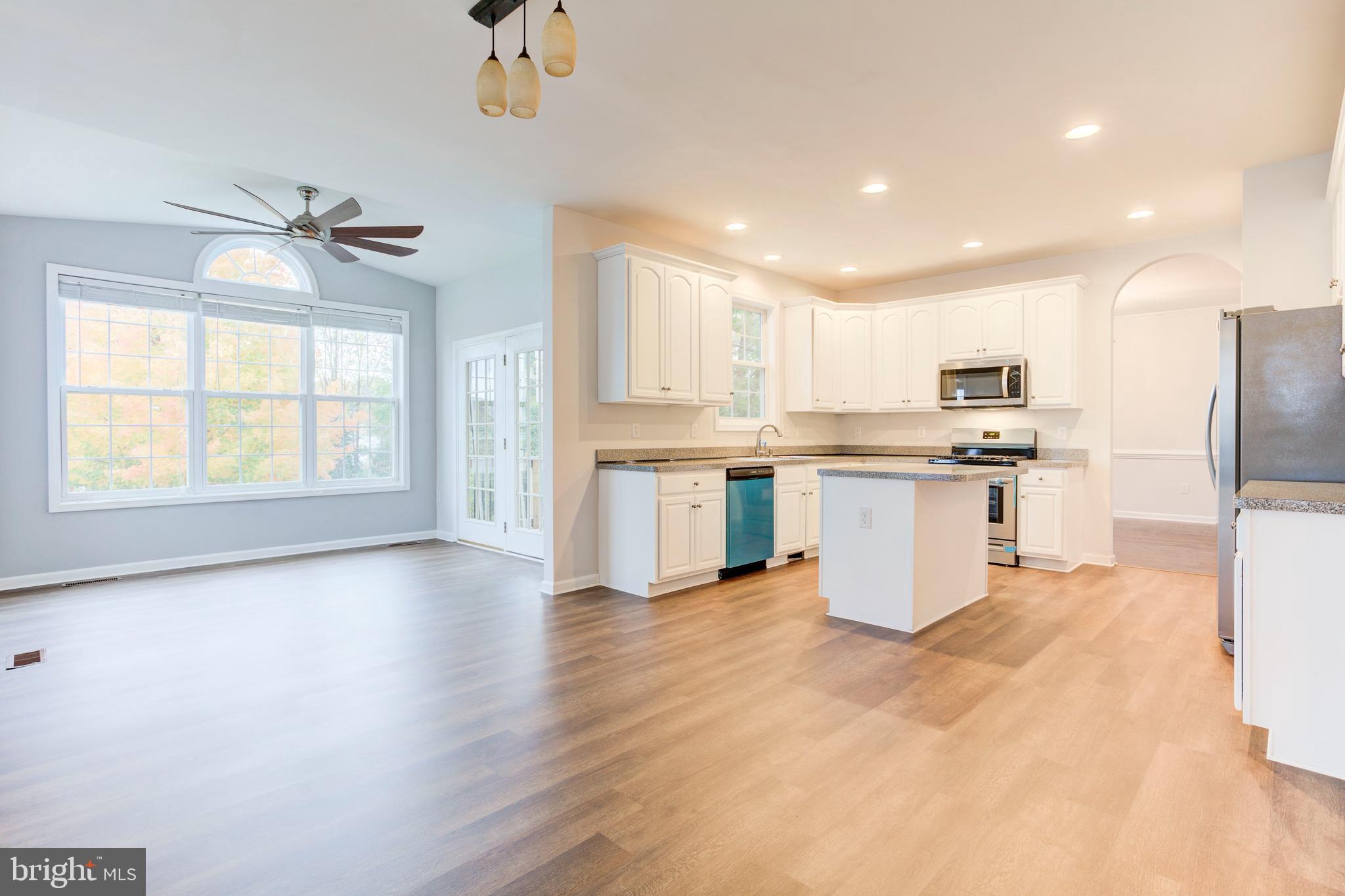 SOMERSET LANDING - Residential