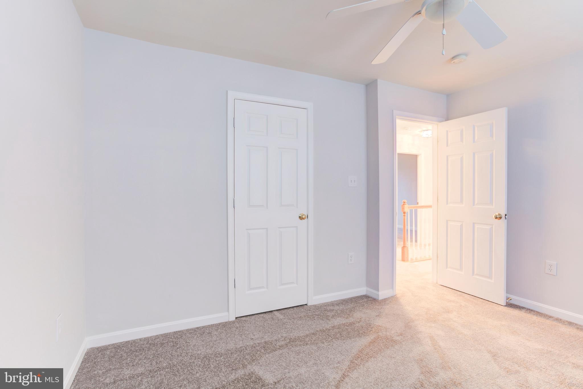 SOMERSET LANDING - Residential