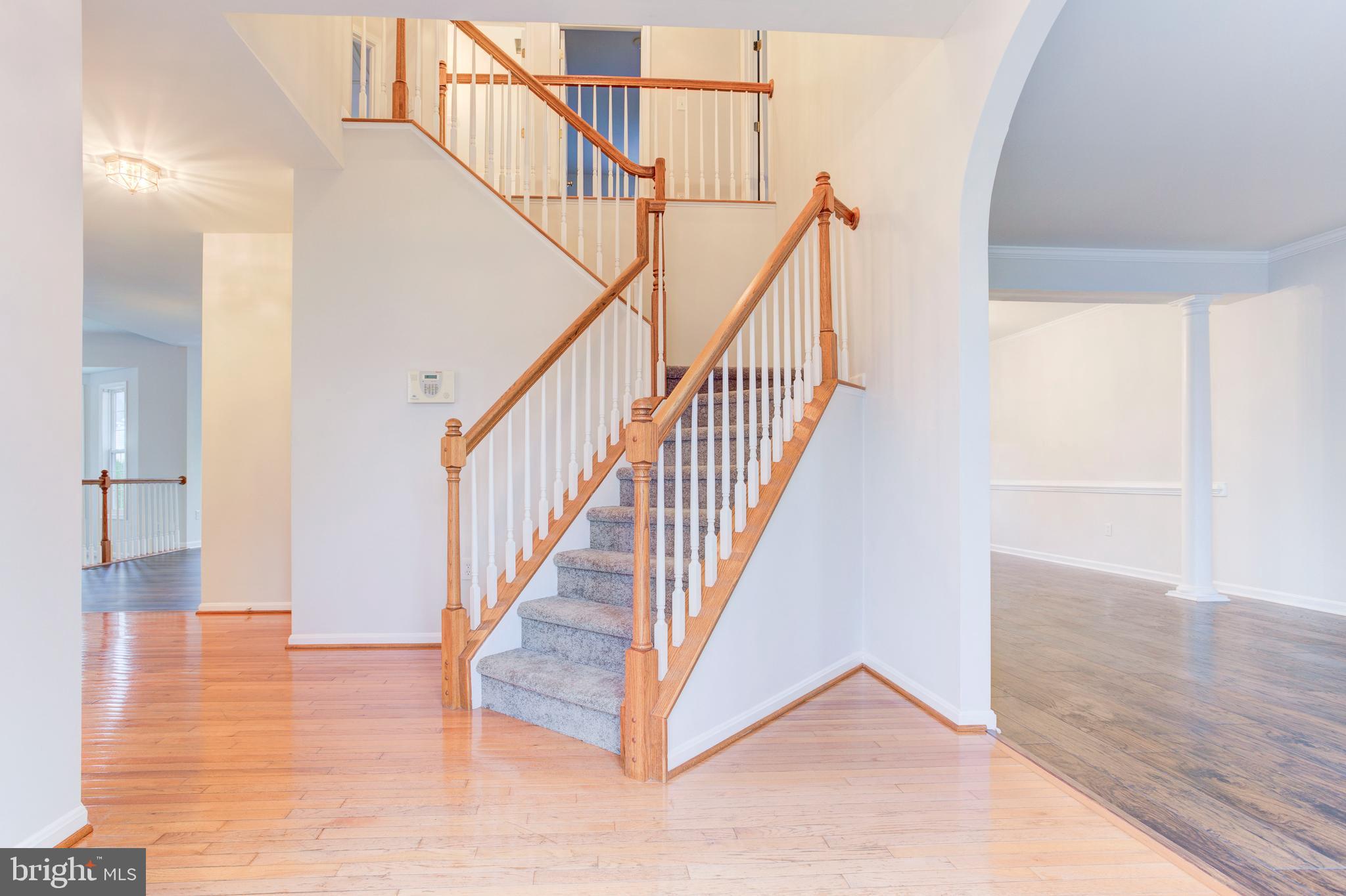 SOMERSET LANDING - Residential